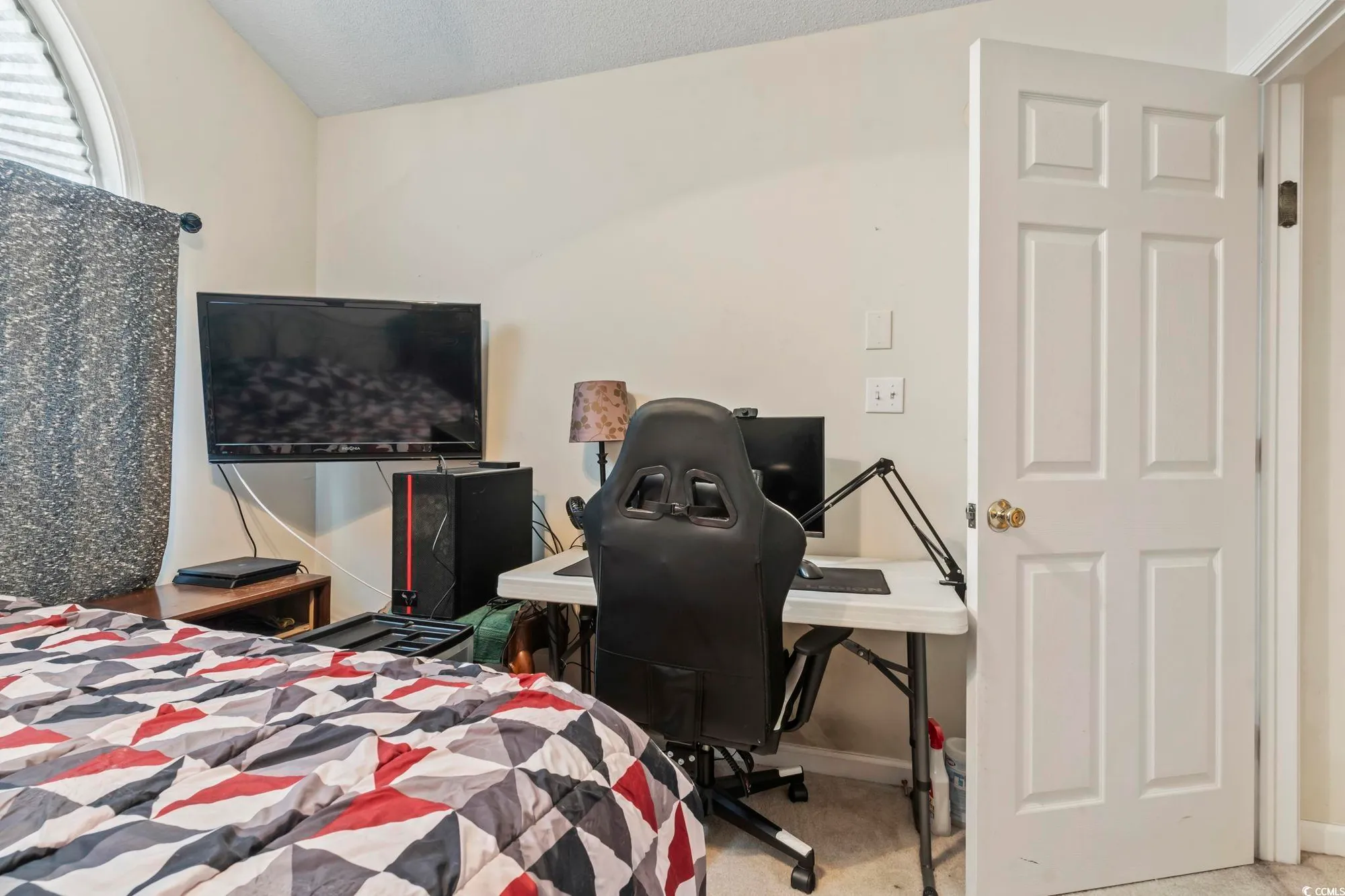 Property Slideshow image 20 of 32 | 4233 river gate ln, Little River, SC, 29566