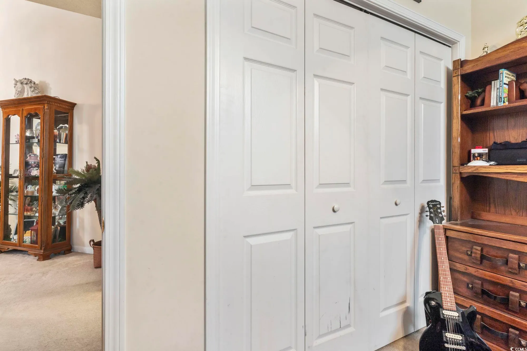 Property Slideshow image 21 of 32 | 4233 river gate ln, Little River, SC, 29566