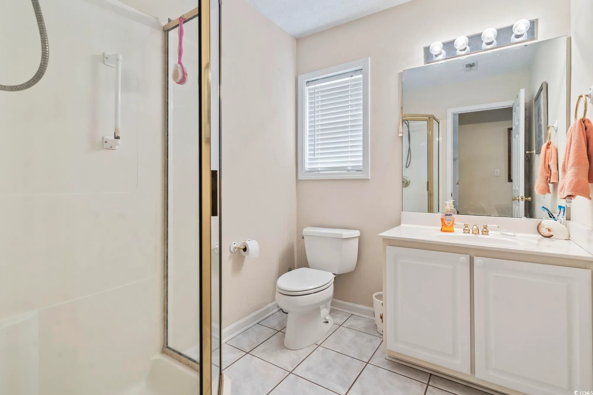 Property Slideshow image 22 of 32 | 4233 river gate ln, Little River, SC, 29566