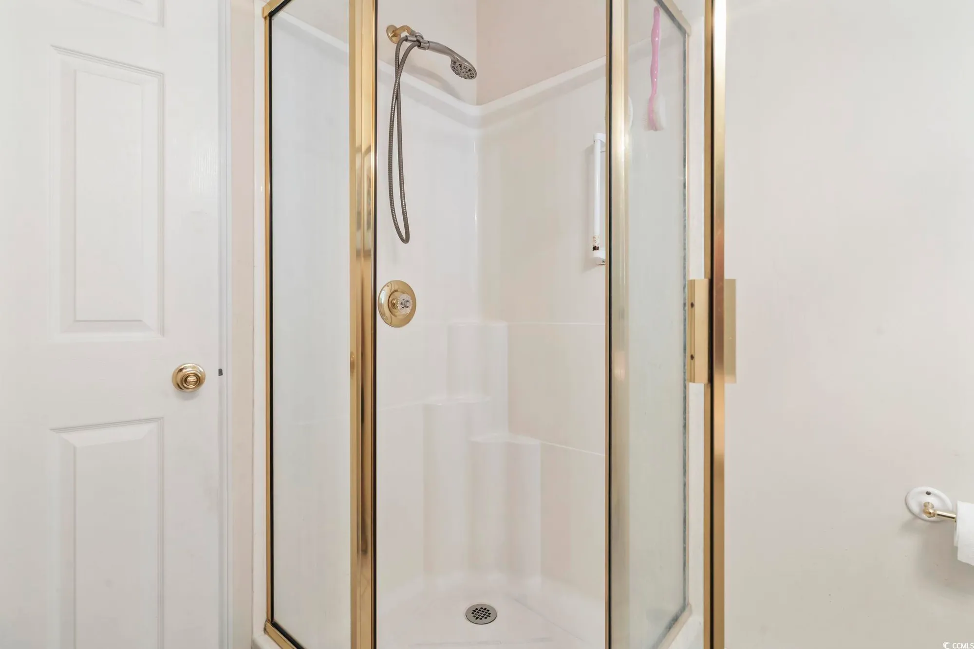 Property Slideshow image 23 of 32 | 4233 river gate ln, Little River, SC, 29566