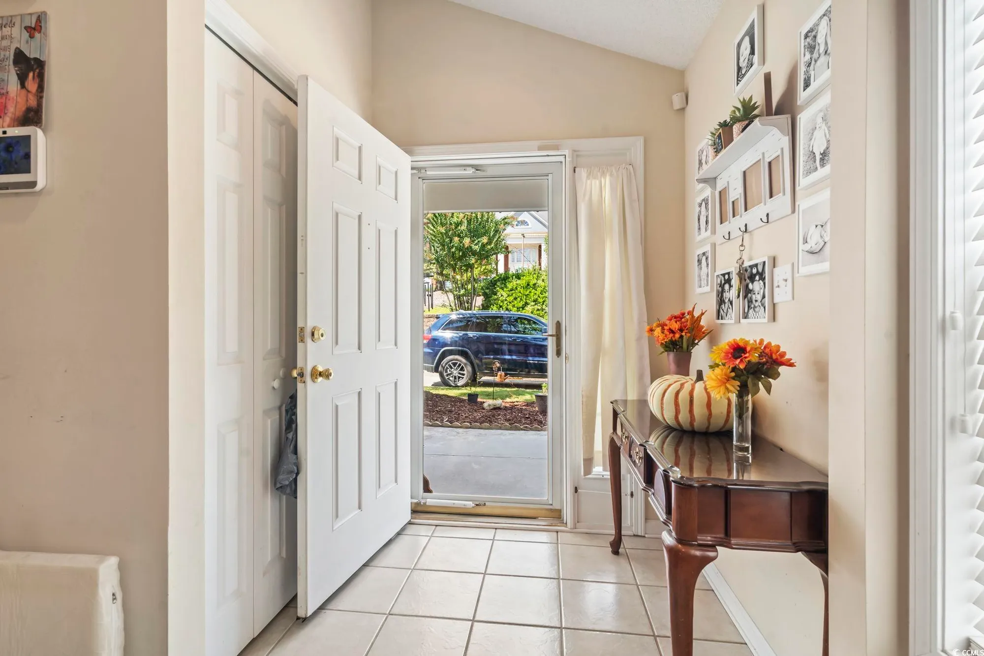 Property Slideshow image 3 of 32 | 4233 river gate ln, Little River, SC, 29566