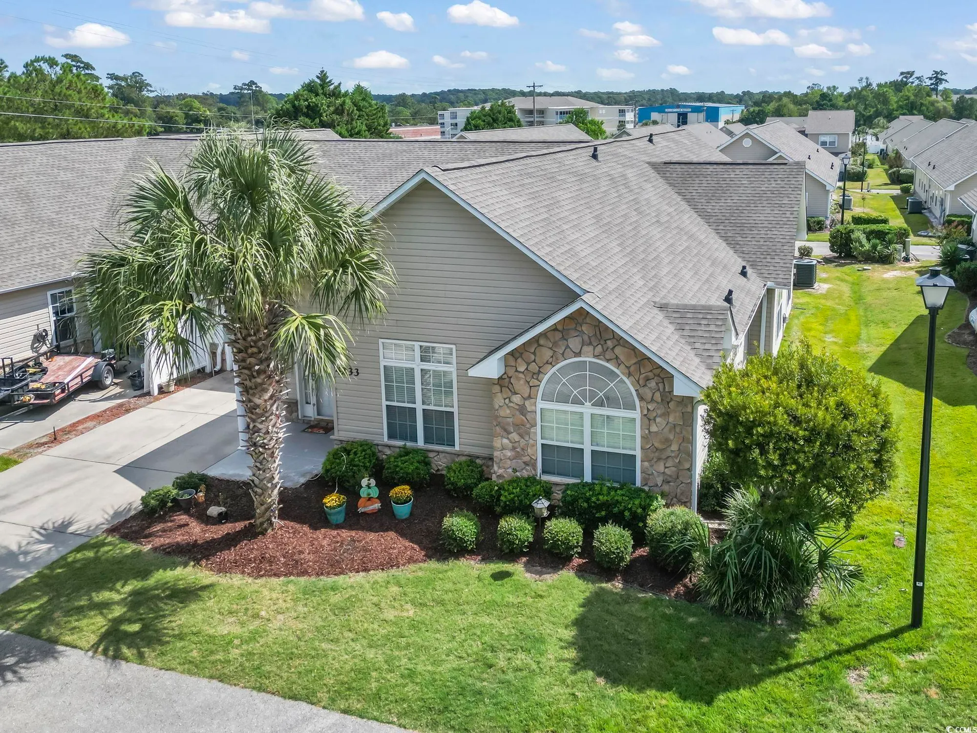 Property Slideshow image 30 of 32 | 4233 river gate ln, Little River, SC, 29566