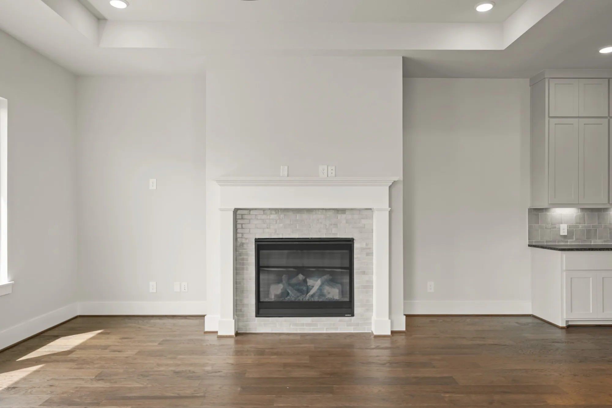 Property Slideshow image 19 of 45 | 15012 lakeline green ln, Willis, TX, 77318