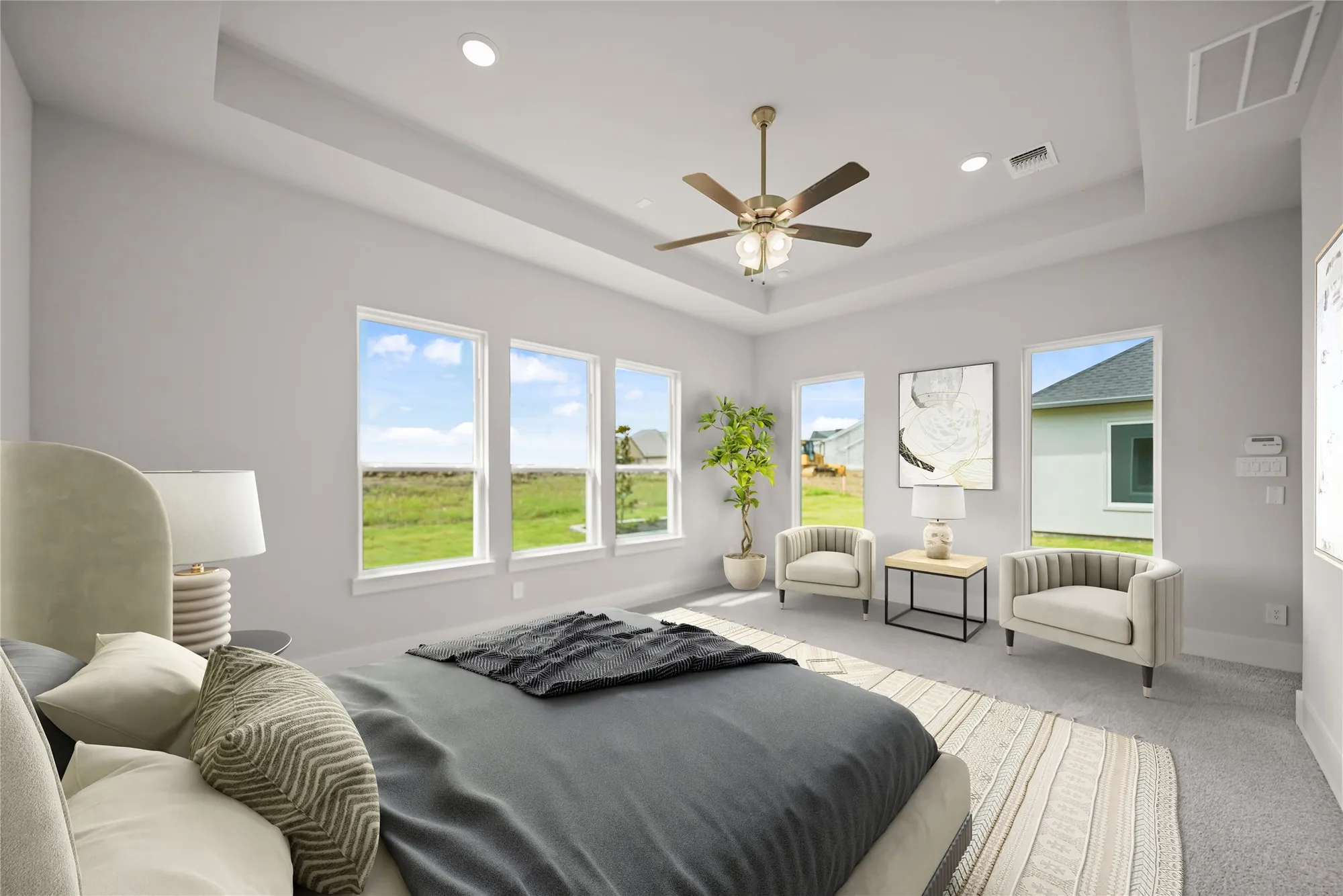 Property Slideshow image 10 of 45 | 15012 lakeline green ln, Willis, TX, 77318