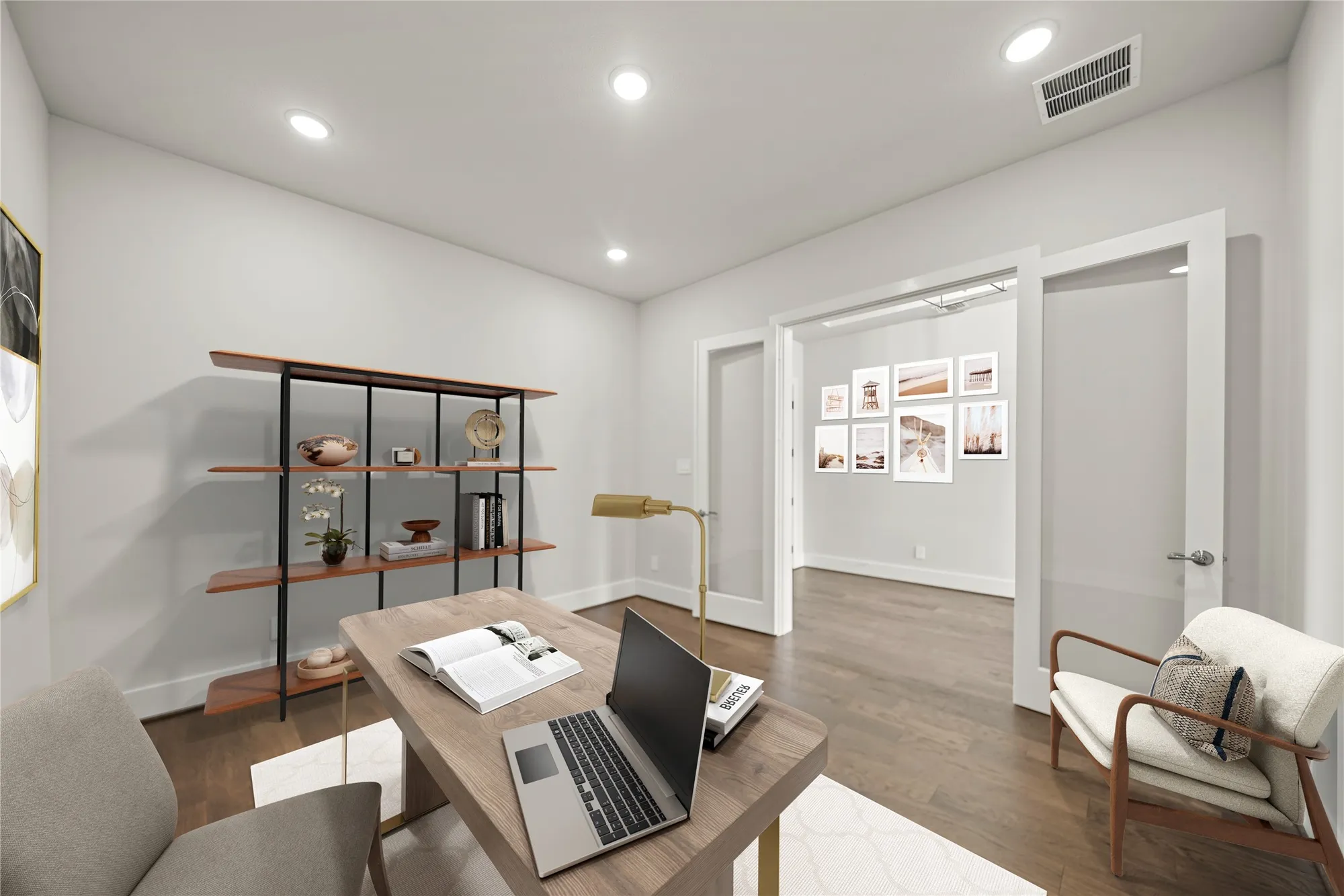 Property Slideshow image 11 of 45 | 15012 lakeline green ln, Willis, TX, 77318