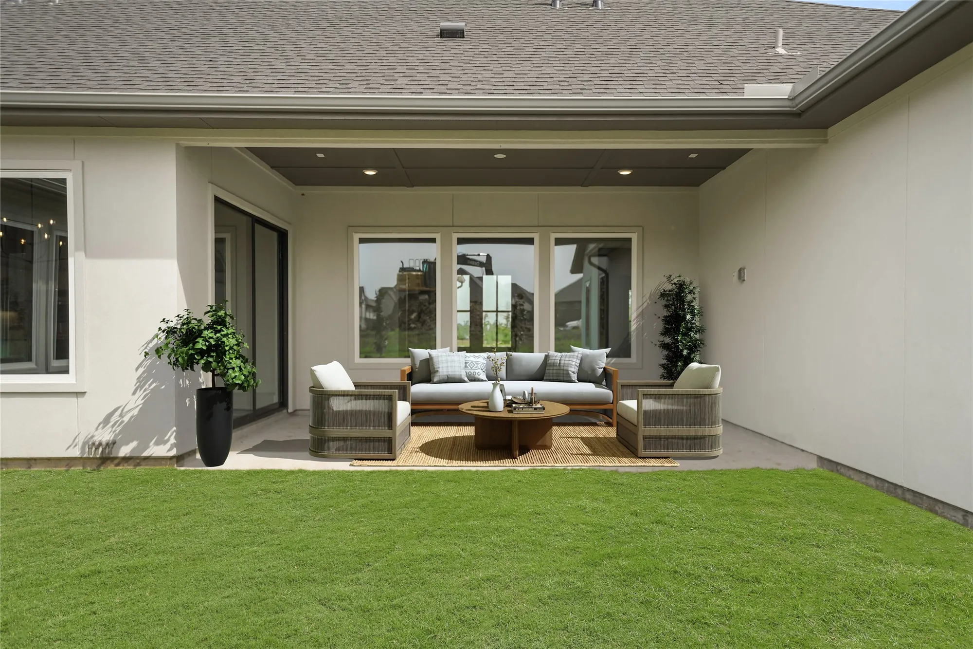 Property Slideshow image 12 of 45 | 15012 lakeline green ln, Willis, TX, 77318