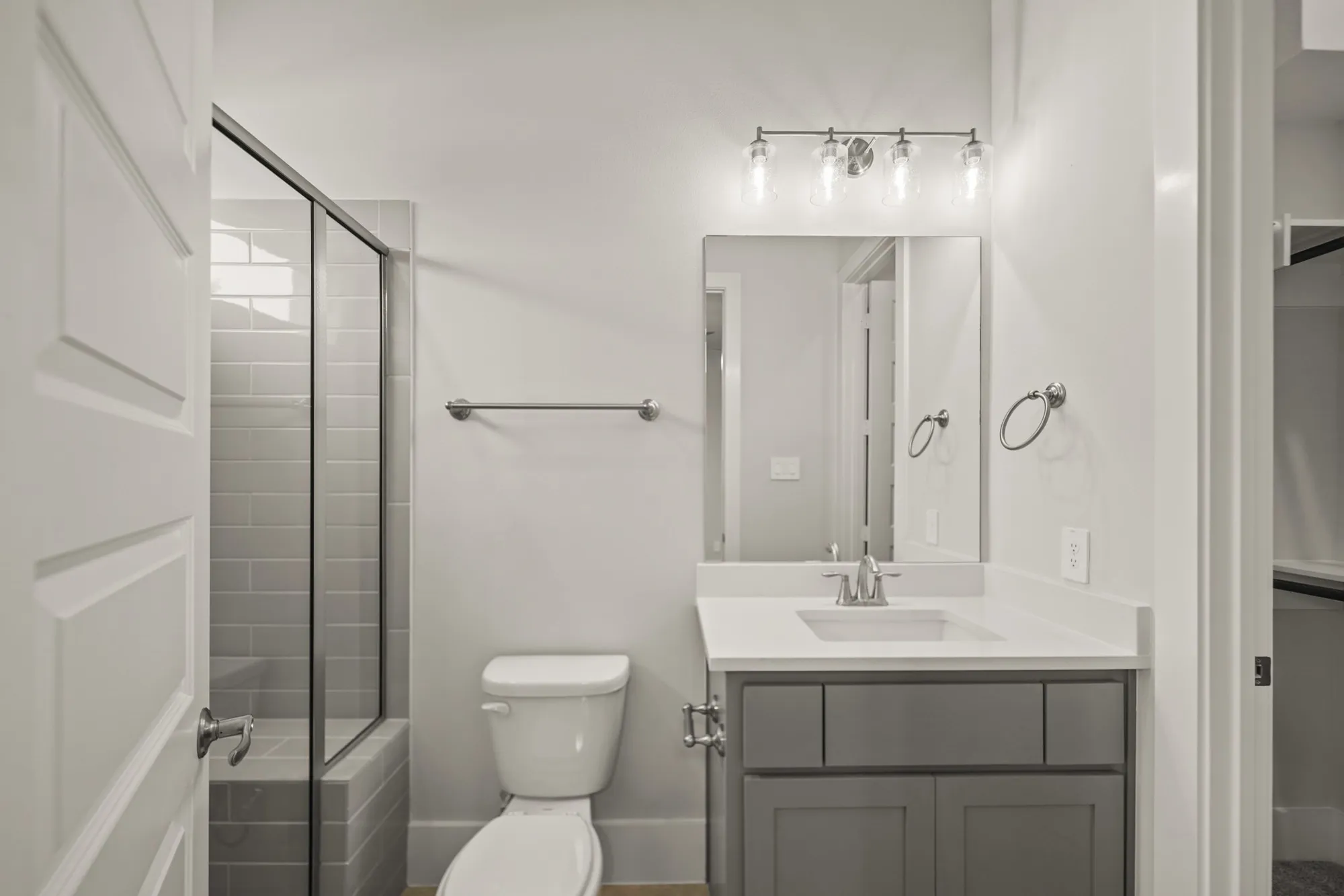 Property Slideshow image 26 of 45 | 15012 lakeline green ln, Willis, TX, 77318