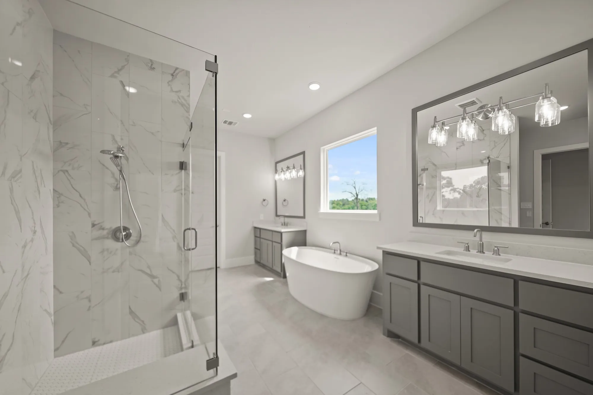 Property Slideshow image 28 of 45 | 15012 lakeline green ln, Willis, TX, 77318