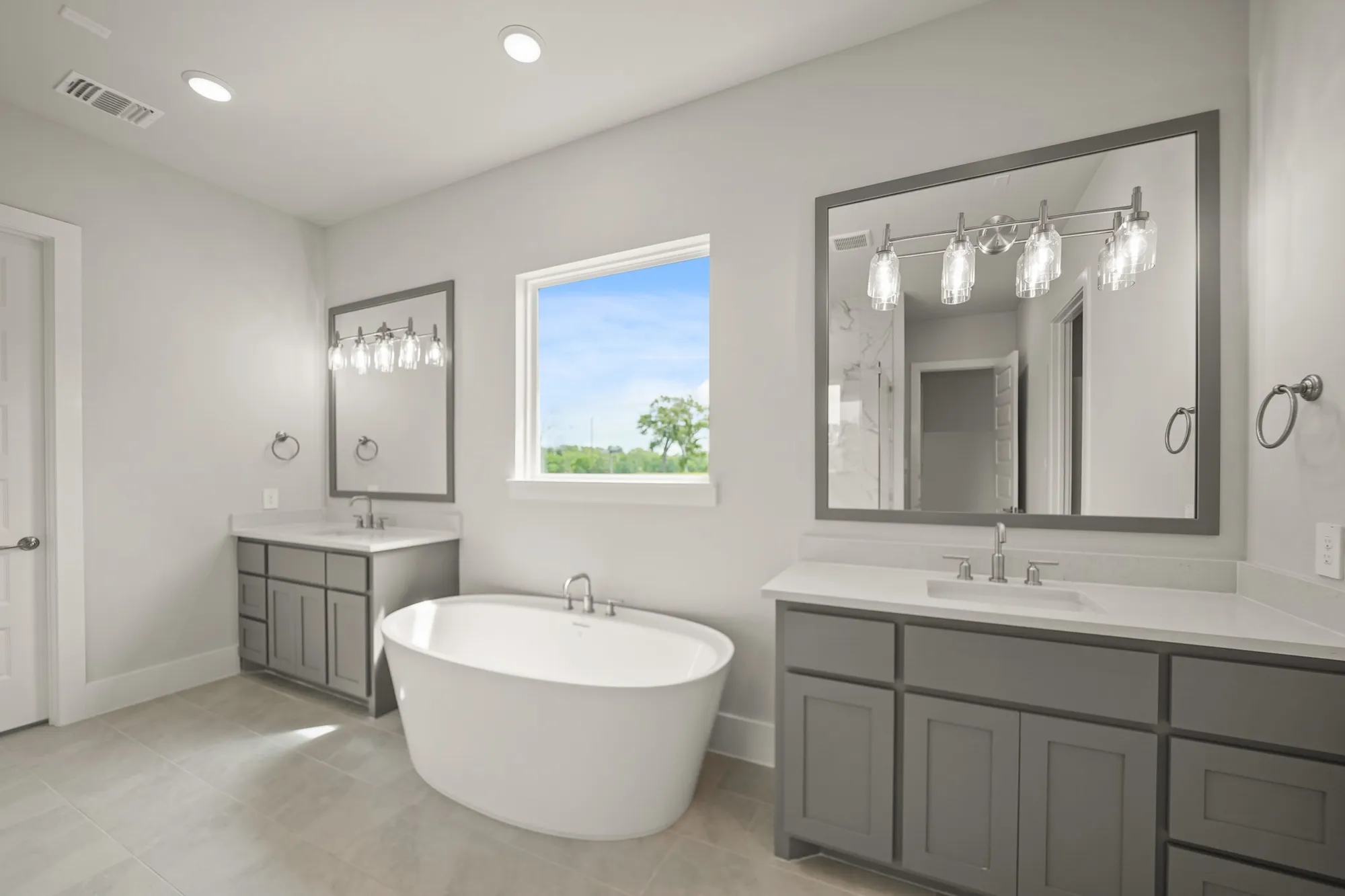 Property Slideshow image 29 of 45 | 15012 lakeline green ln, Willis, TX, 77318