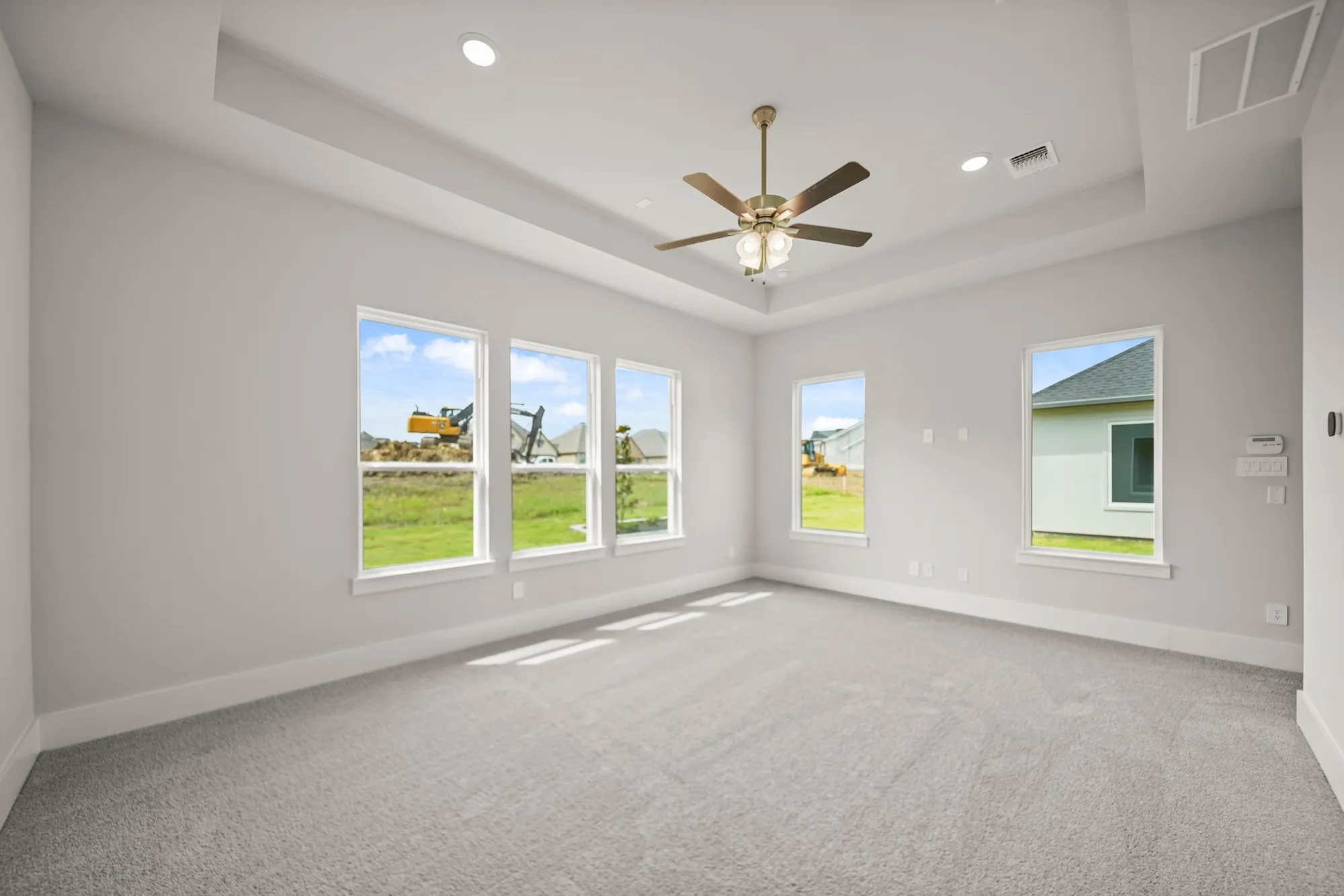 Property Slideshow image 34 of 45 | 15012 lakeline green ln, Willis, TX, 77318