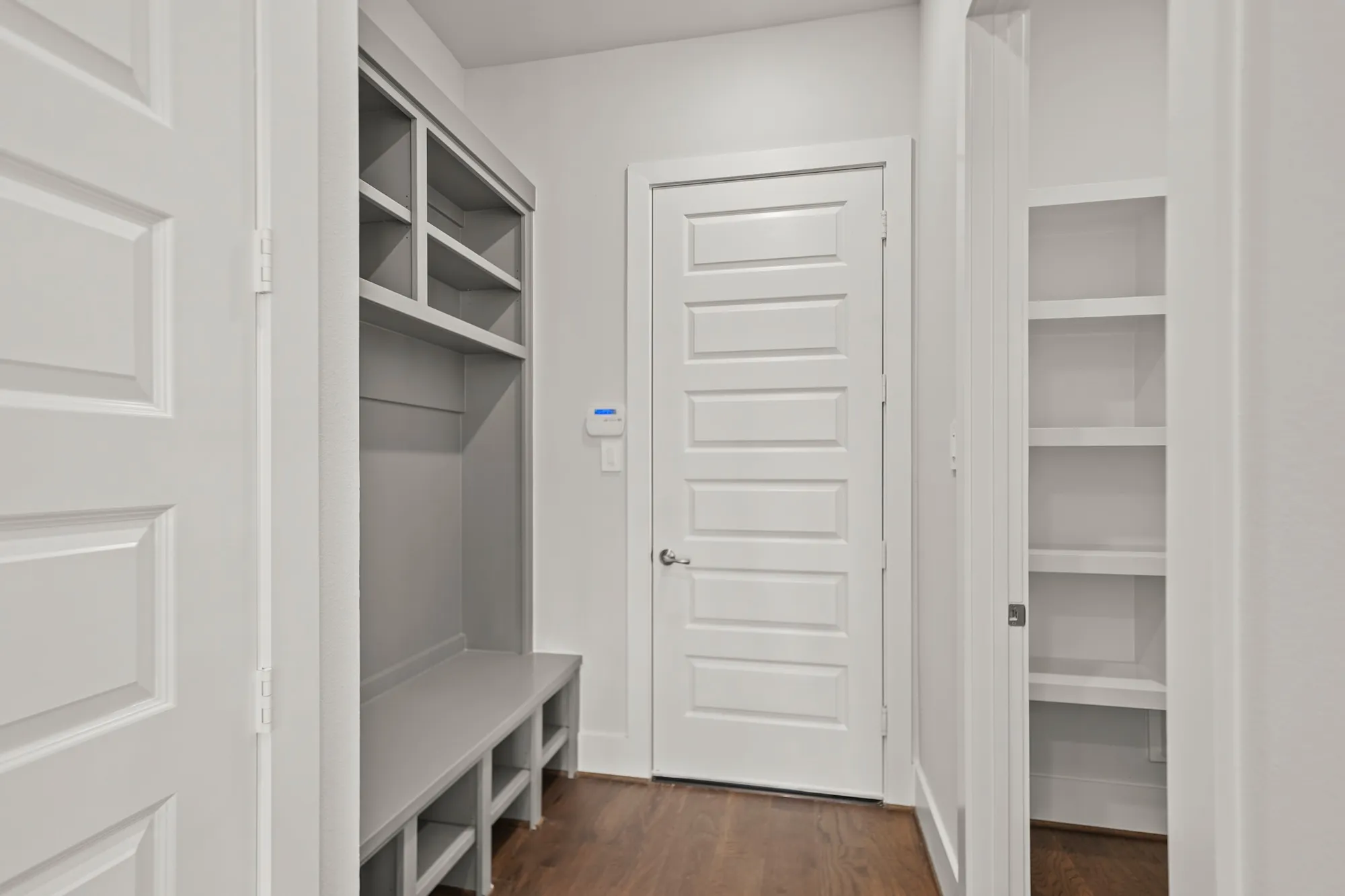 Property Slideshow image 36 of 45 | 15012 lakeline green ln, Willis, TX, 77318