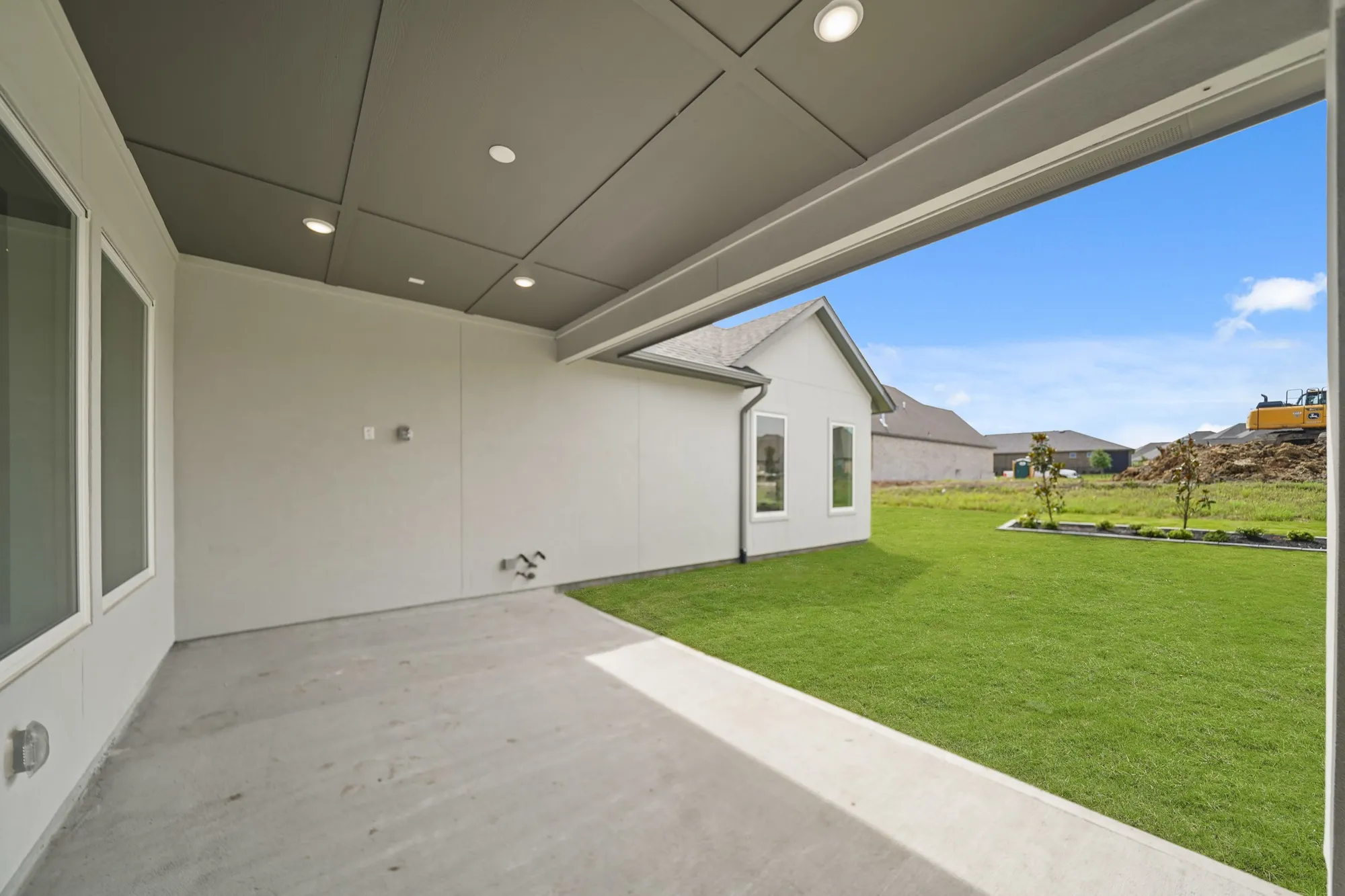 Property Slideshow image 37 of 45 | 15012 lakeline green ln, Willis, TX, 77318