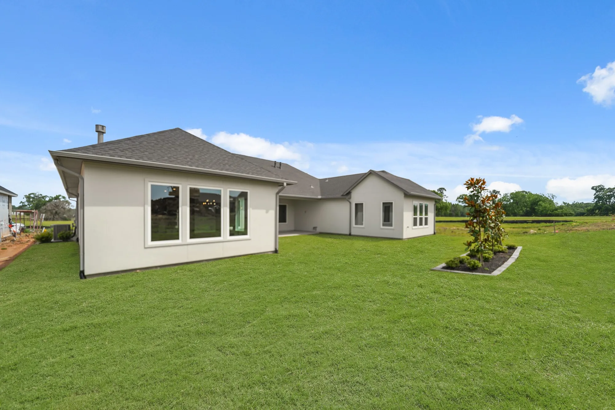 Property Slideshow image 38 of 45 | 15012 lakeline green ln, Willis, TX, 77318