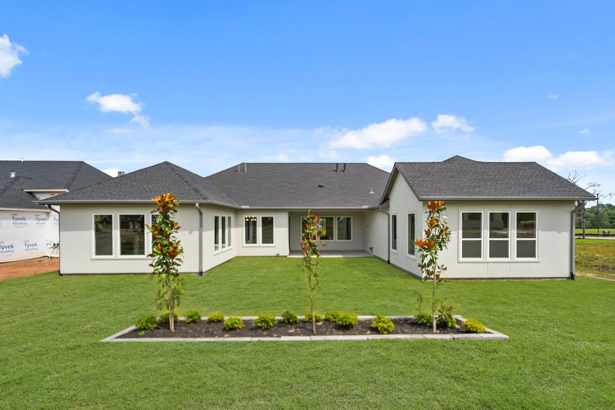 Property Slideshow image 39 of 45 | 15012 lakeline green ln, Willis, TX, 77318