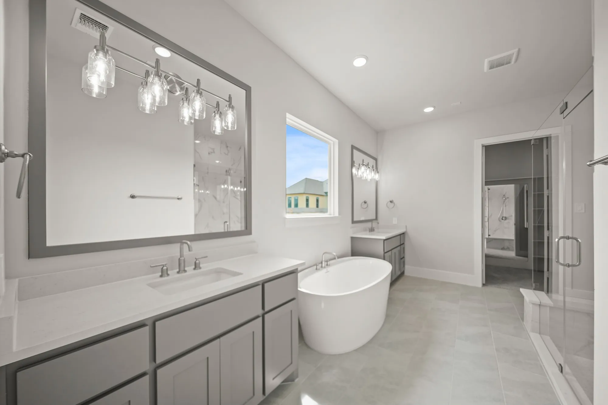 Property Slideshow image 31 of 45 | 15012 lakeline green ln, Willis, TX, 77318