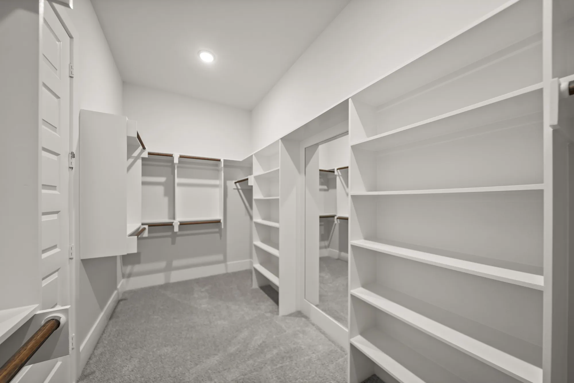 Property Slideshow image 32 of 45 | 15012 lakeline green ln, Willis, TX, 77318