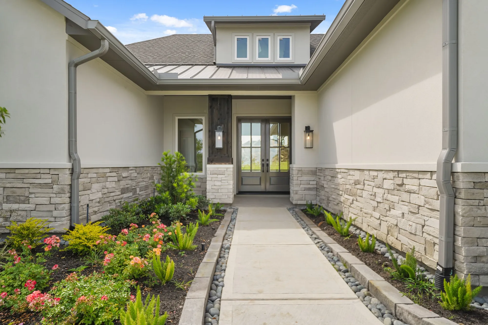 Property Slideshow image 4 of 45 | 15012 lakeline green ln, Willis, TX, 77318