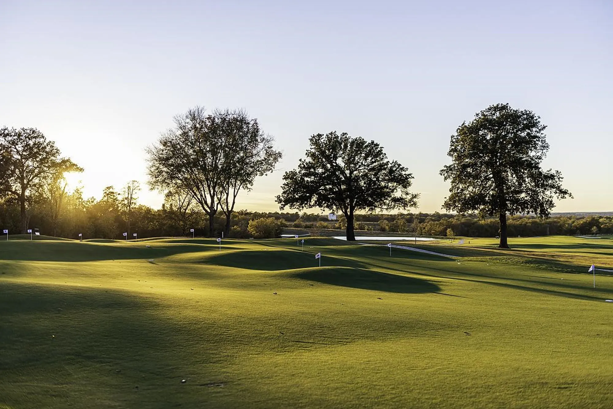 Property Slideshow image 41 of 45 | 15012 lakeline green ln, Willis, TX, 77318