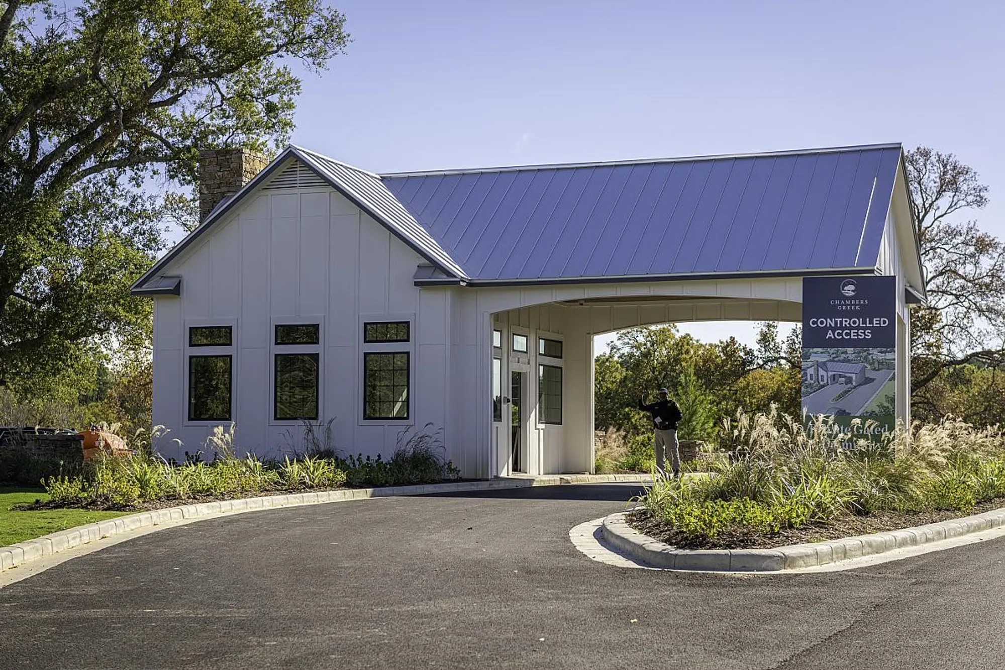 Property Slideshow image 43 of 45 | 15012 lakeline green ln, Willis, TX, 77318