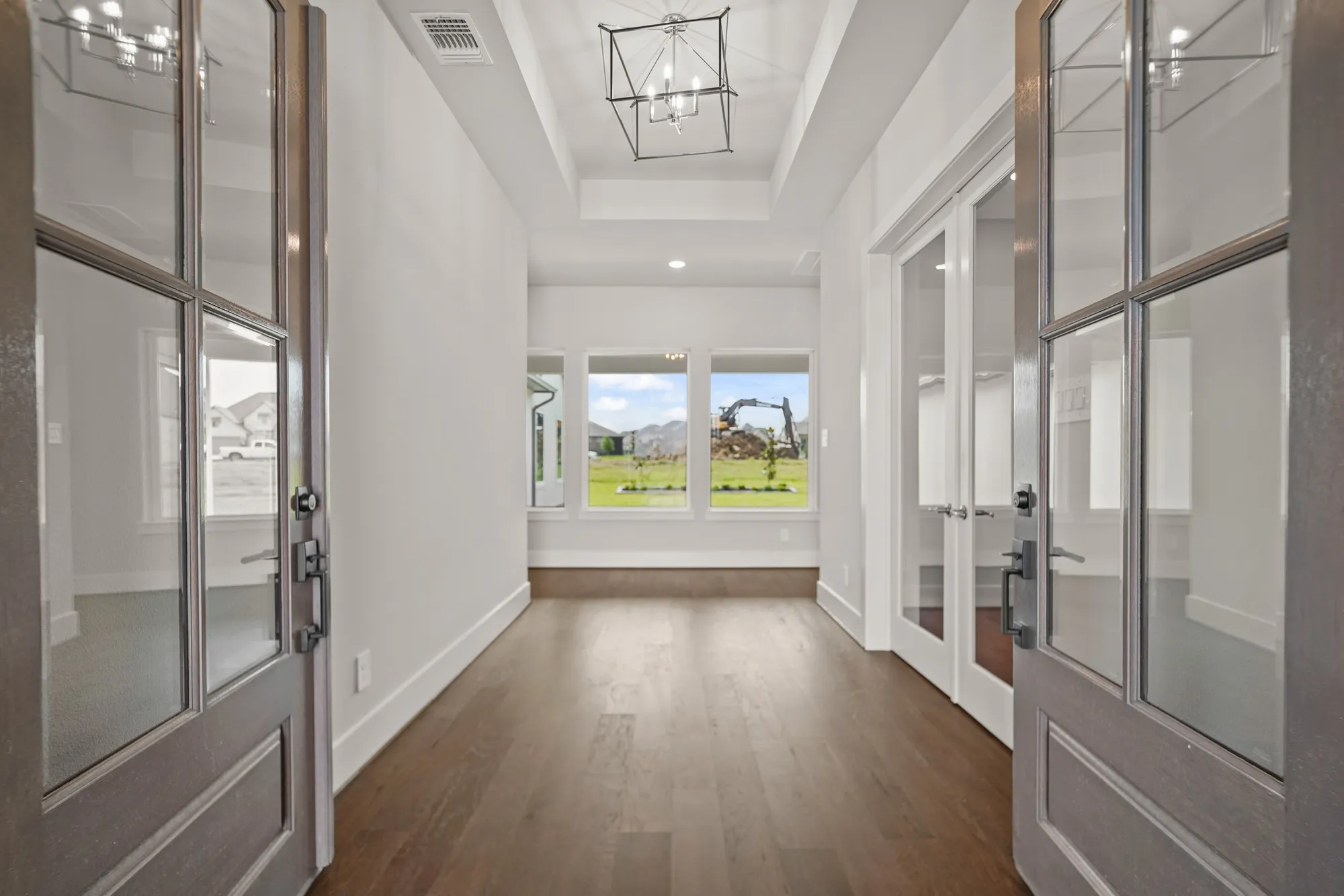 Property Slideshow image 5 of 45 | 15012 lakeline green ln, Willis, TX, 77318