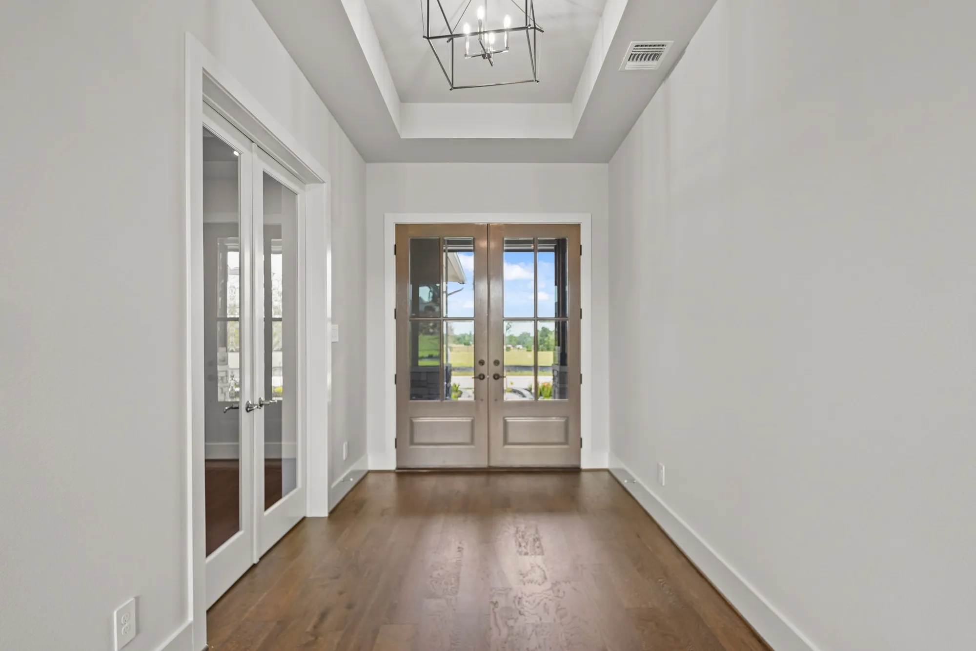 Property Slideshow image 6 of 45 | 15012 lakeline green ln, Willis, TX, 77318