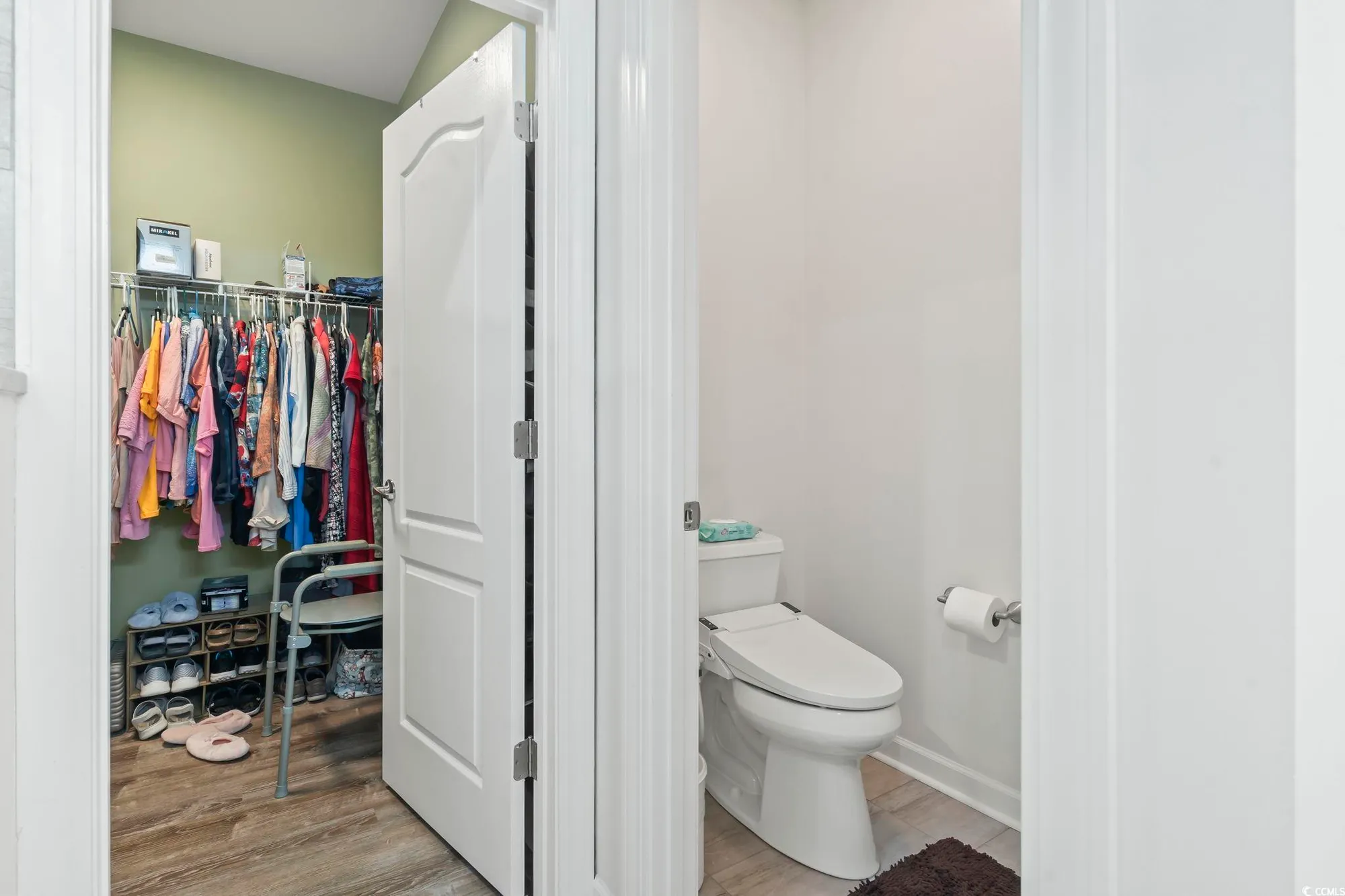 Property Slideshow image 14 of 38 | 1641 culbertson ave, Myrtle Beach, SC, 29577