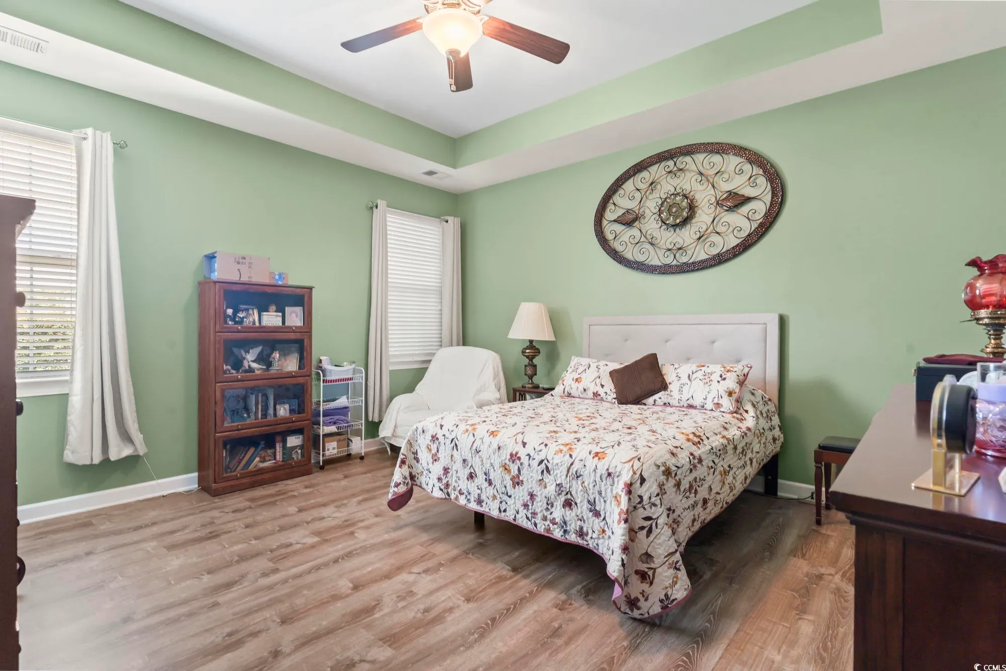 Property Slideshow image 15 of 38 | 1641 culbertson ave, Myrtle Beach, SC, 29577
