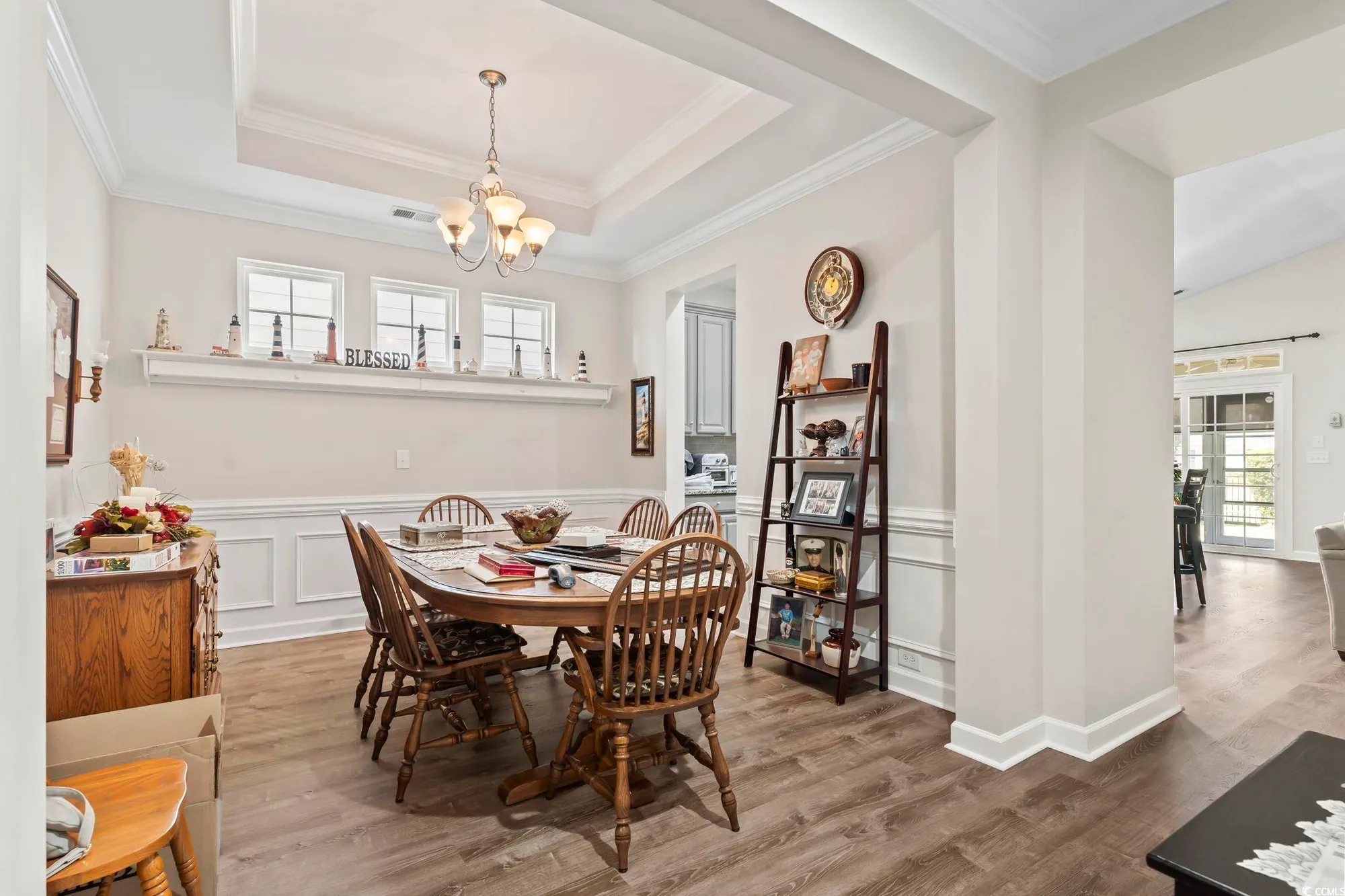 Property Slideshow image 16 of 38 | 1641 culbertson ave, Myrtle Beach, SC, 29577