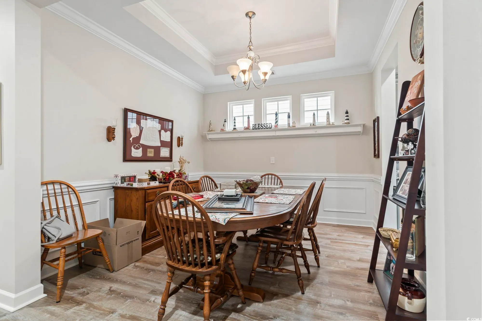 Property Slideshow image 17 of 38 | 1641 culbertson ave, Myrtle Beach, SC, 29577