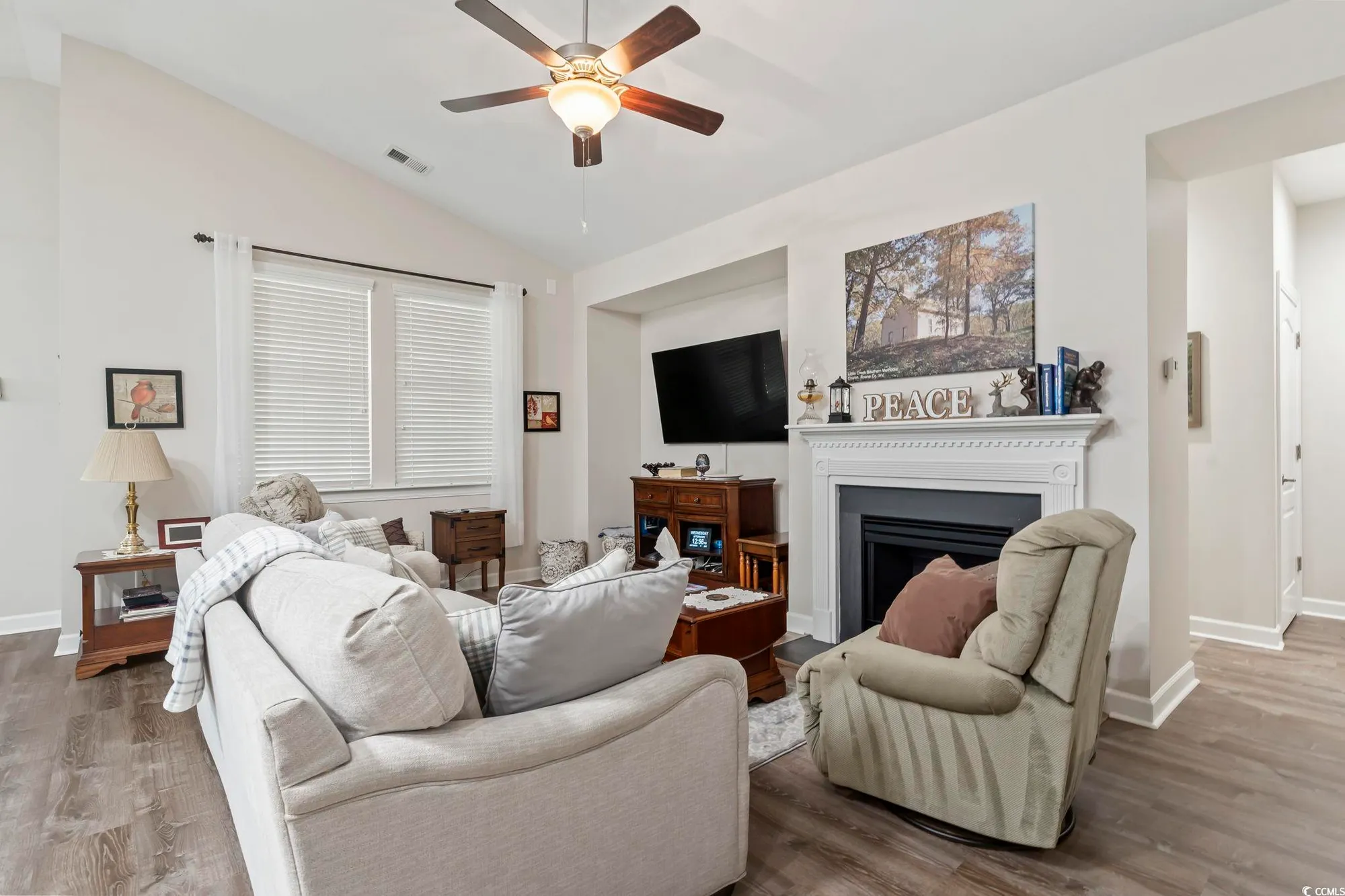 Property Slideshow image 18 of 38 | 1641 culbertson ave, Myrtle Beach, SC, 29577