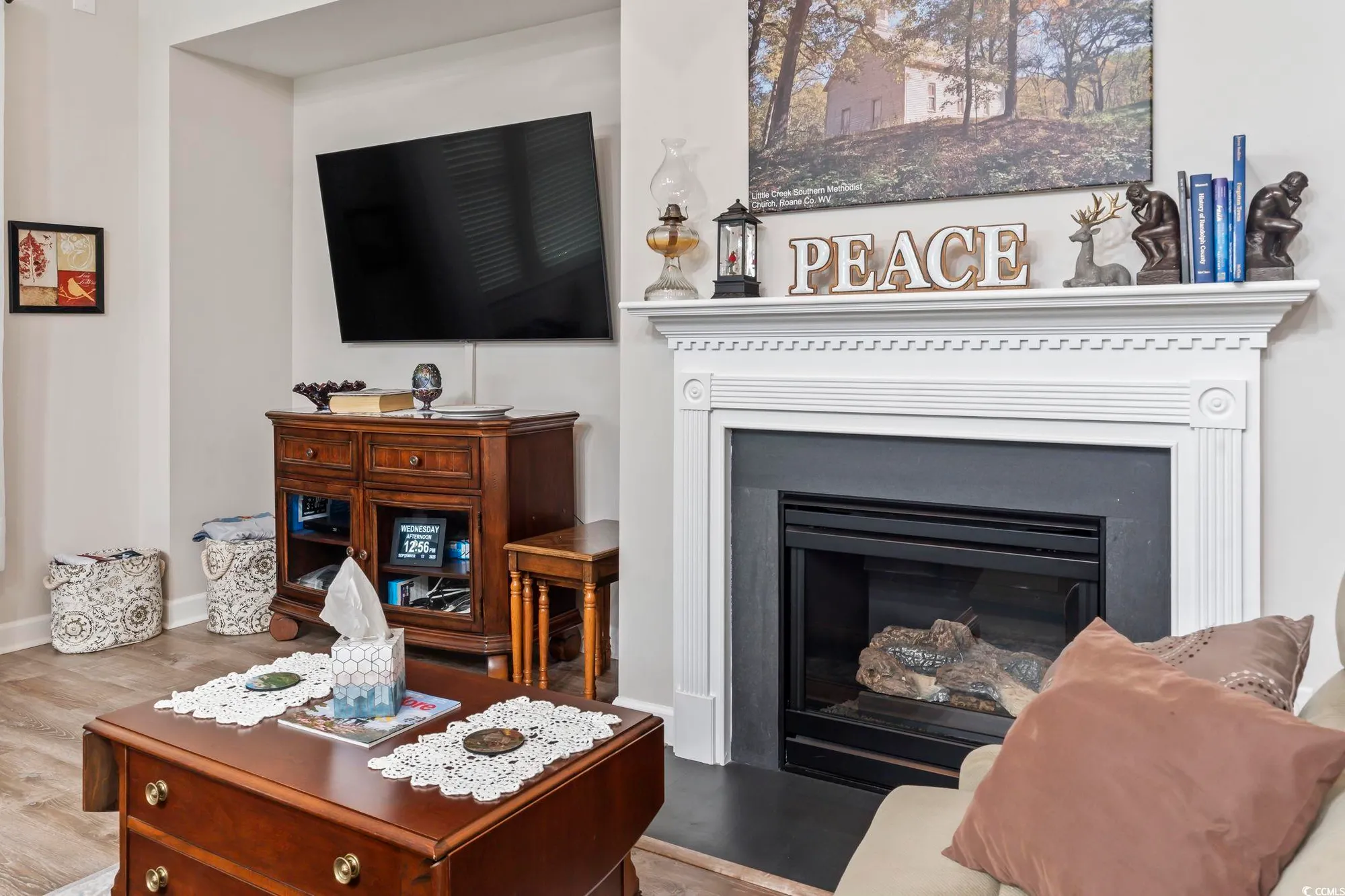 Property Slideshow image 19 of 38 | 1641 culbertson ave, Myrtle Beach, SC, 29577