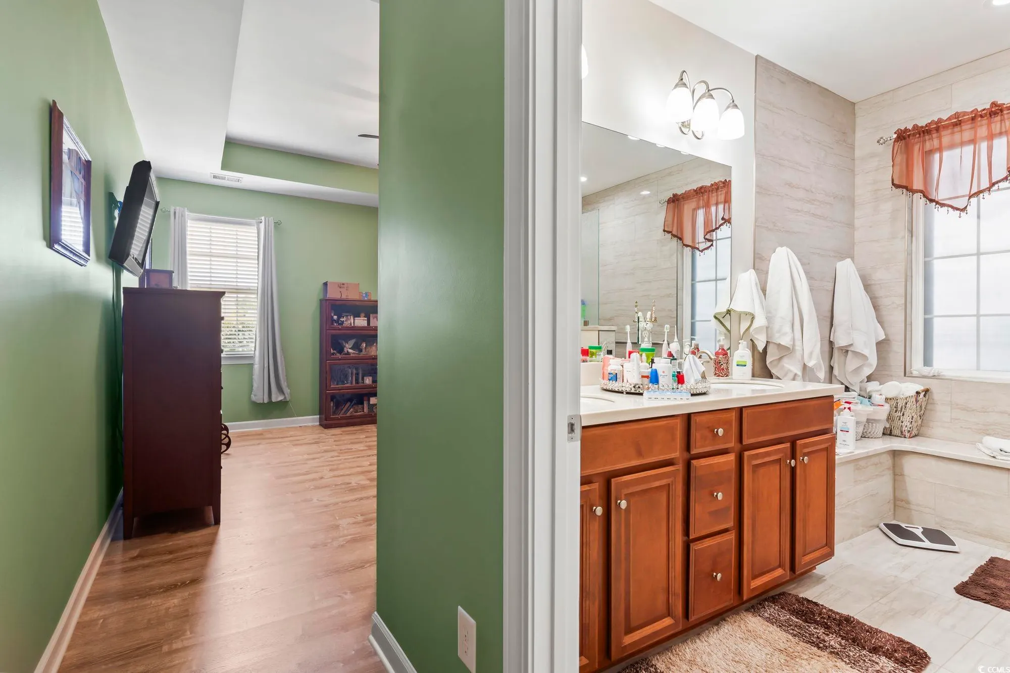 Property Slideshow image 10 of 38 | 1641 culbertson ave, Myrtle Beach, SC, 29577