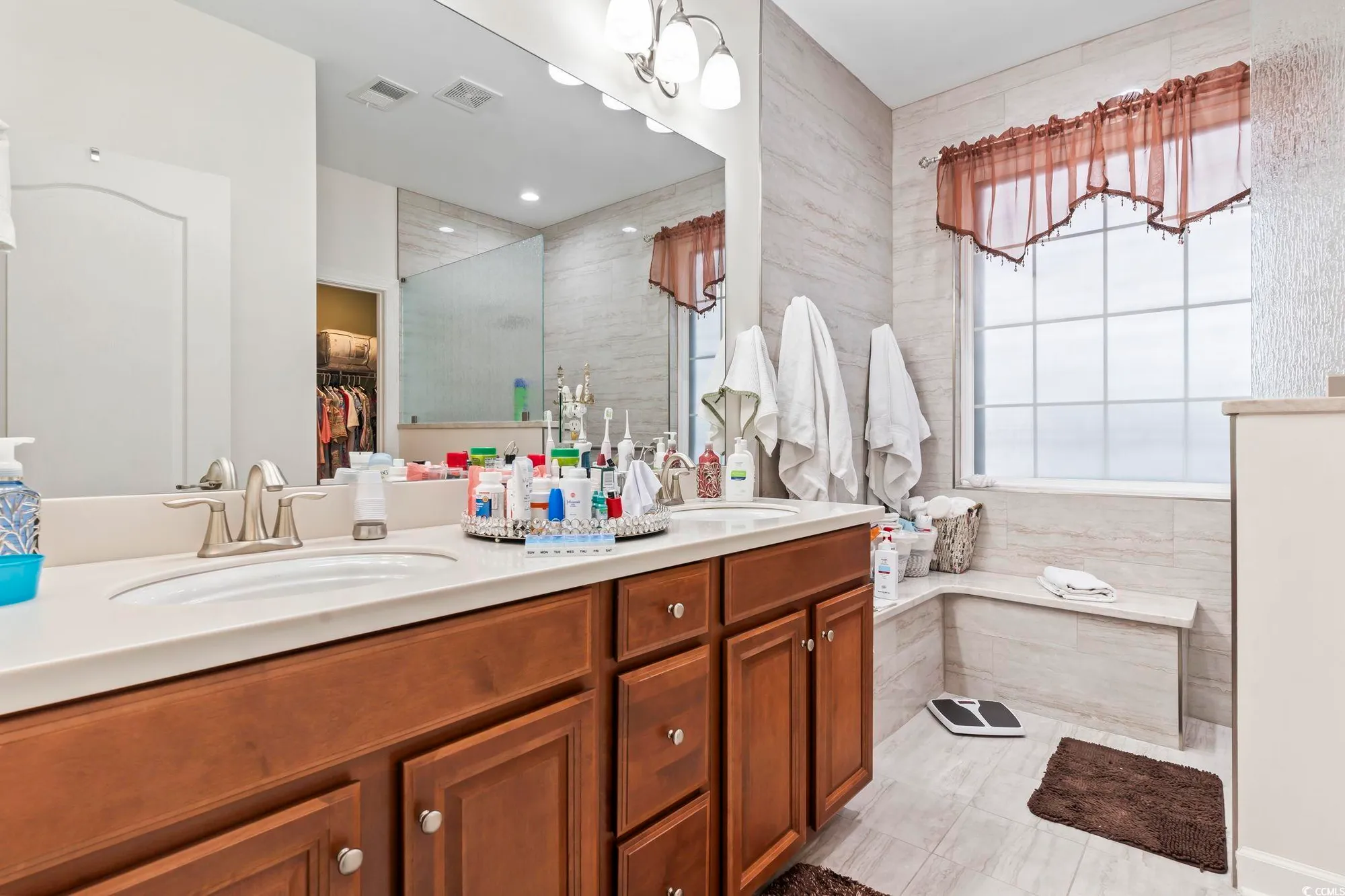 Property Slideshow image 11 of 38 | 1641 culbertson ave, Myrtle Beach, SC, 29577