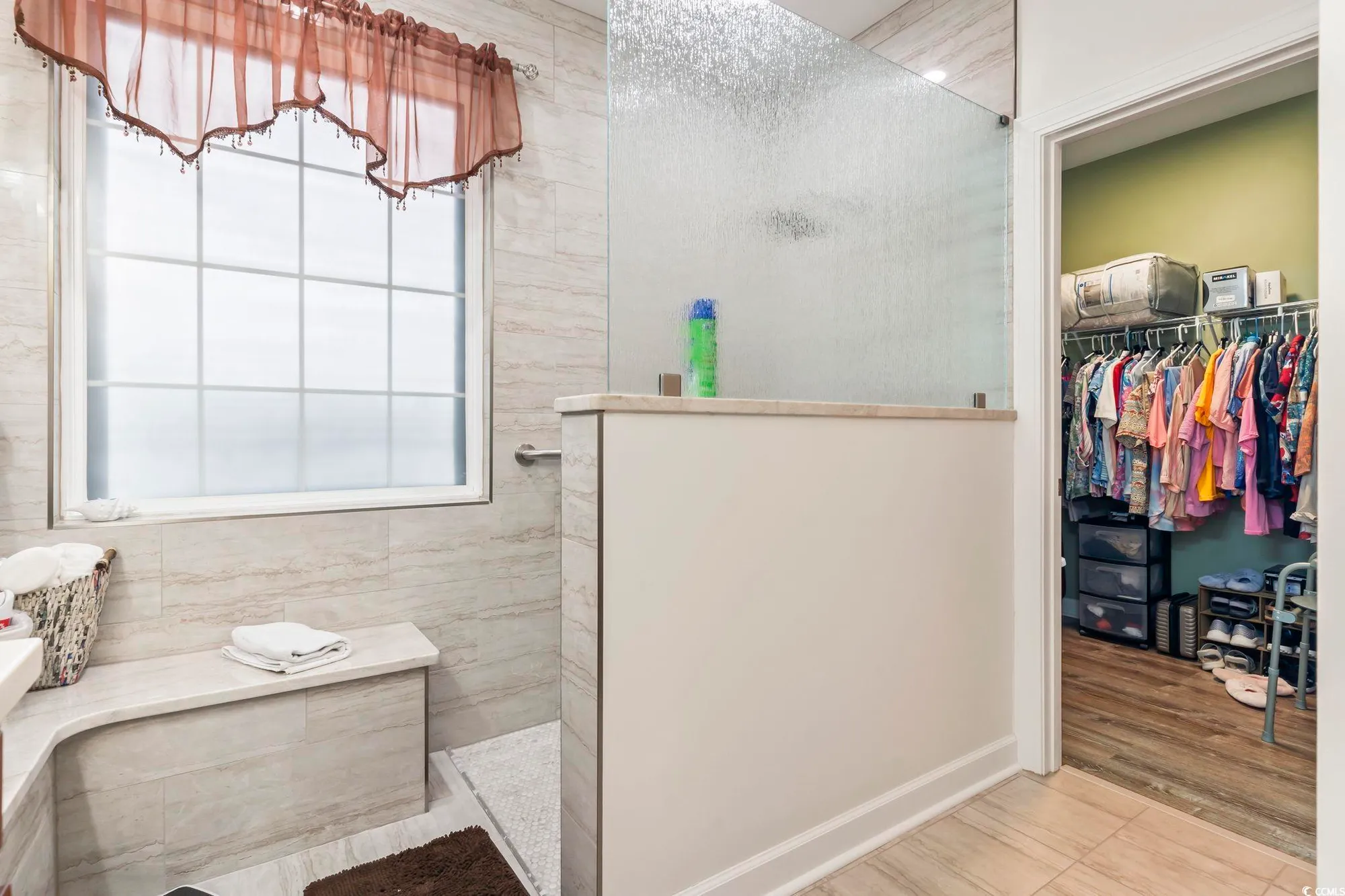 Property Slideshow image 12 of 38 | 1641 culbertson ave, Myrtle Beach, SC, 29577