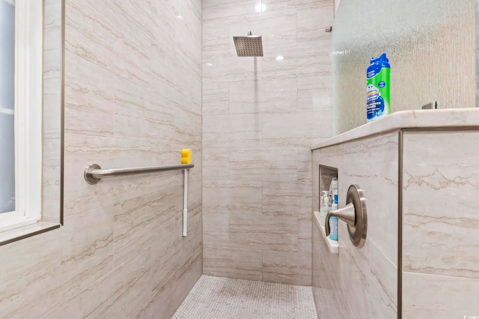 Property Slideshow image 13 of 38 | 1641 culbertson ave, Myrtle Beach, SC, 29577