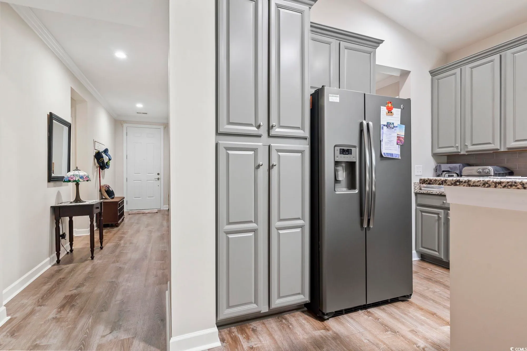 Property Slideshow image 24 of 38 | 1641 culbertson ave, Myrtle Beach, SC, 29577