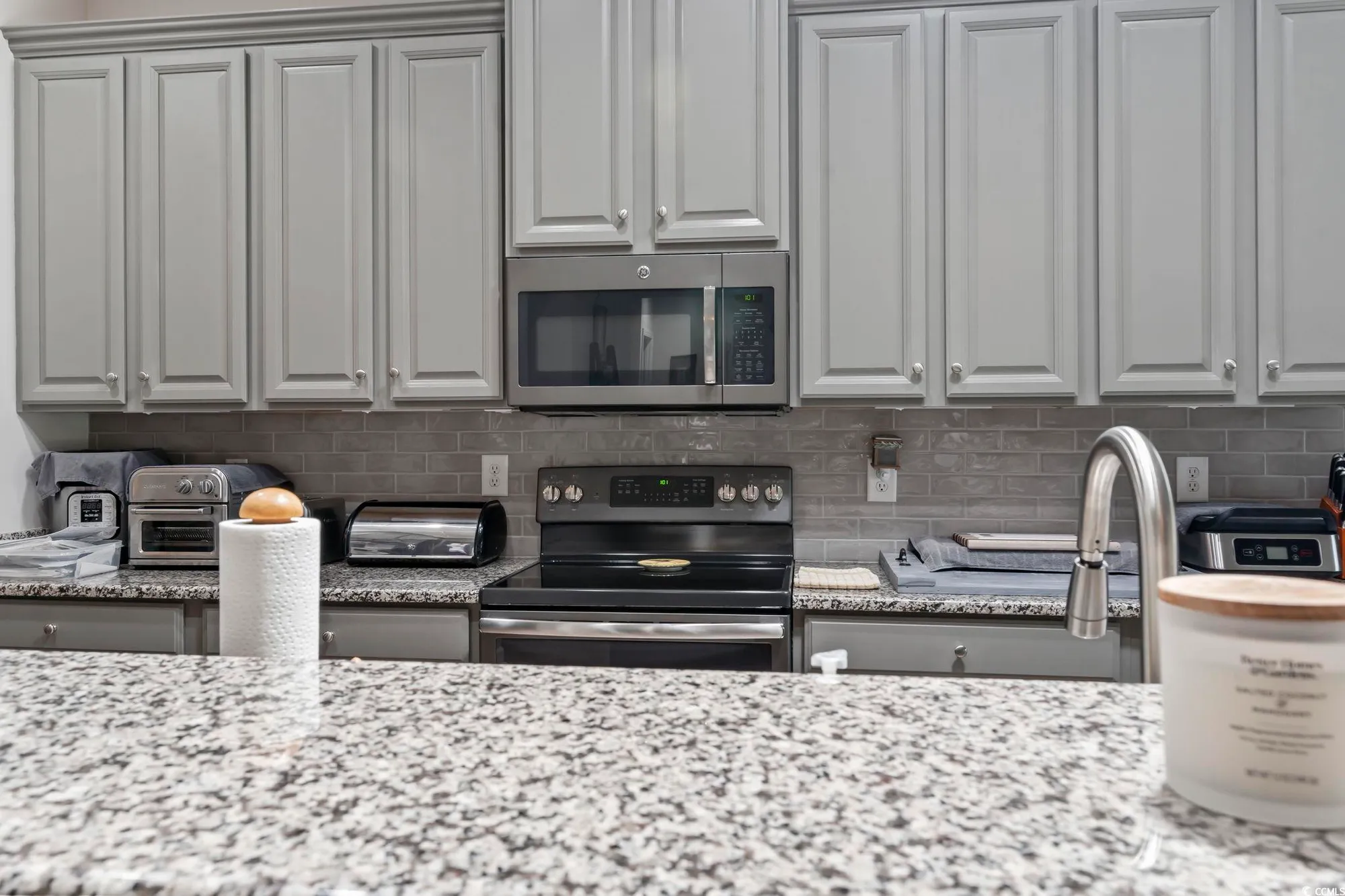 Property Slideshow image 25 of 38 | 1641 culbertson ave, Myrtle Beach, SC, 29577