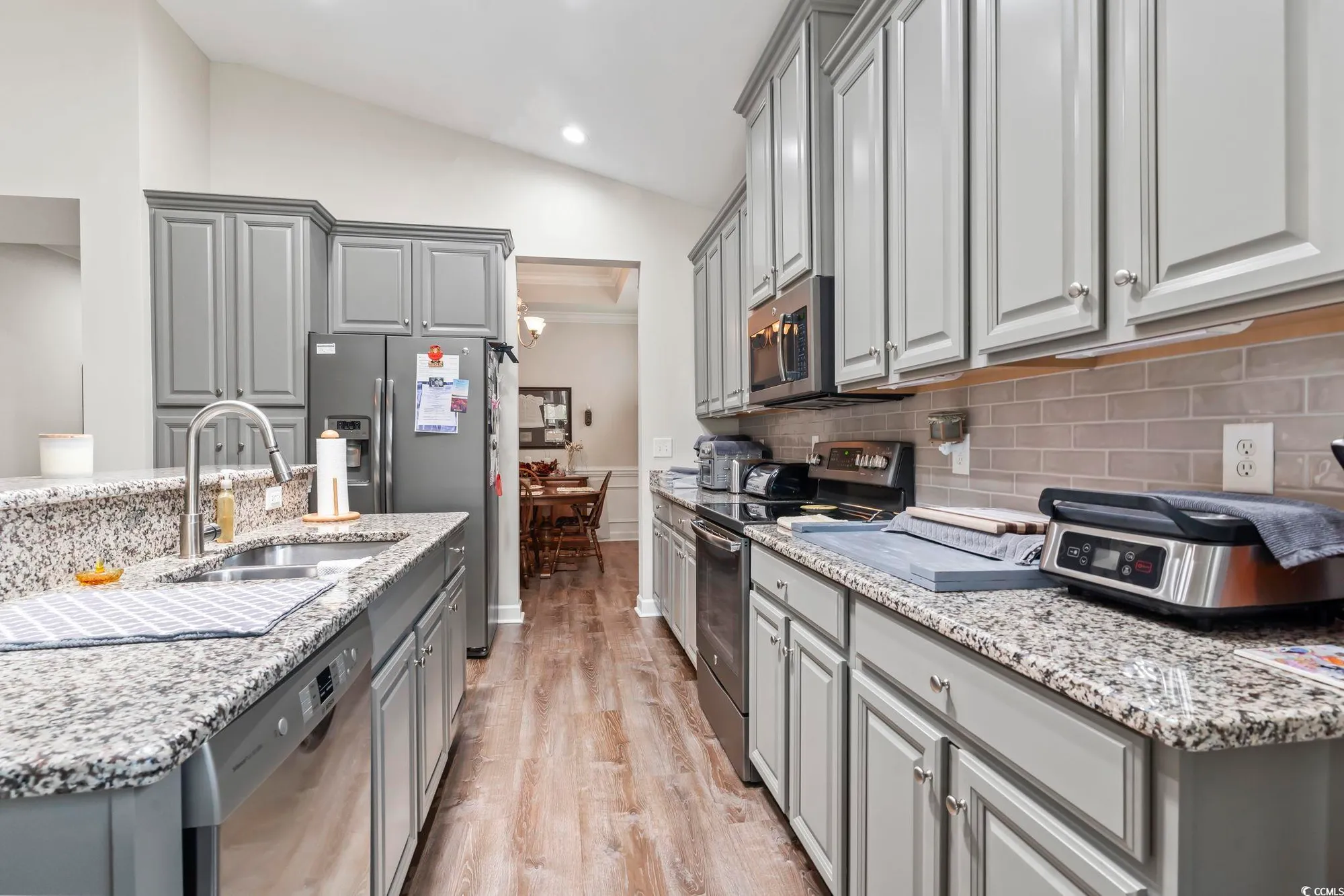 Property Slideshow image 26 of 38 | 1641 culbertson ave, Myrtle Beach, SC, 29577