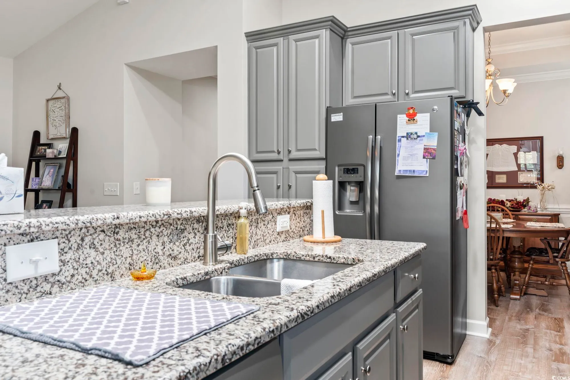 Property Slideshow image 27 of 38 | 1641 culbertson ave, Myrtle Beach, SC, 29577