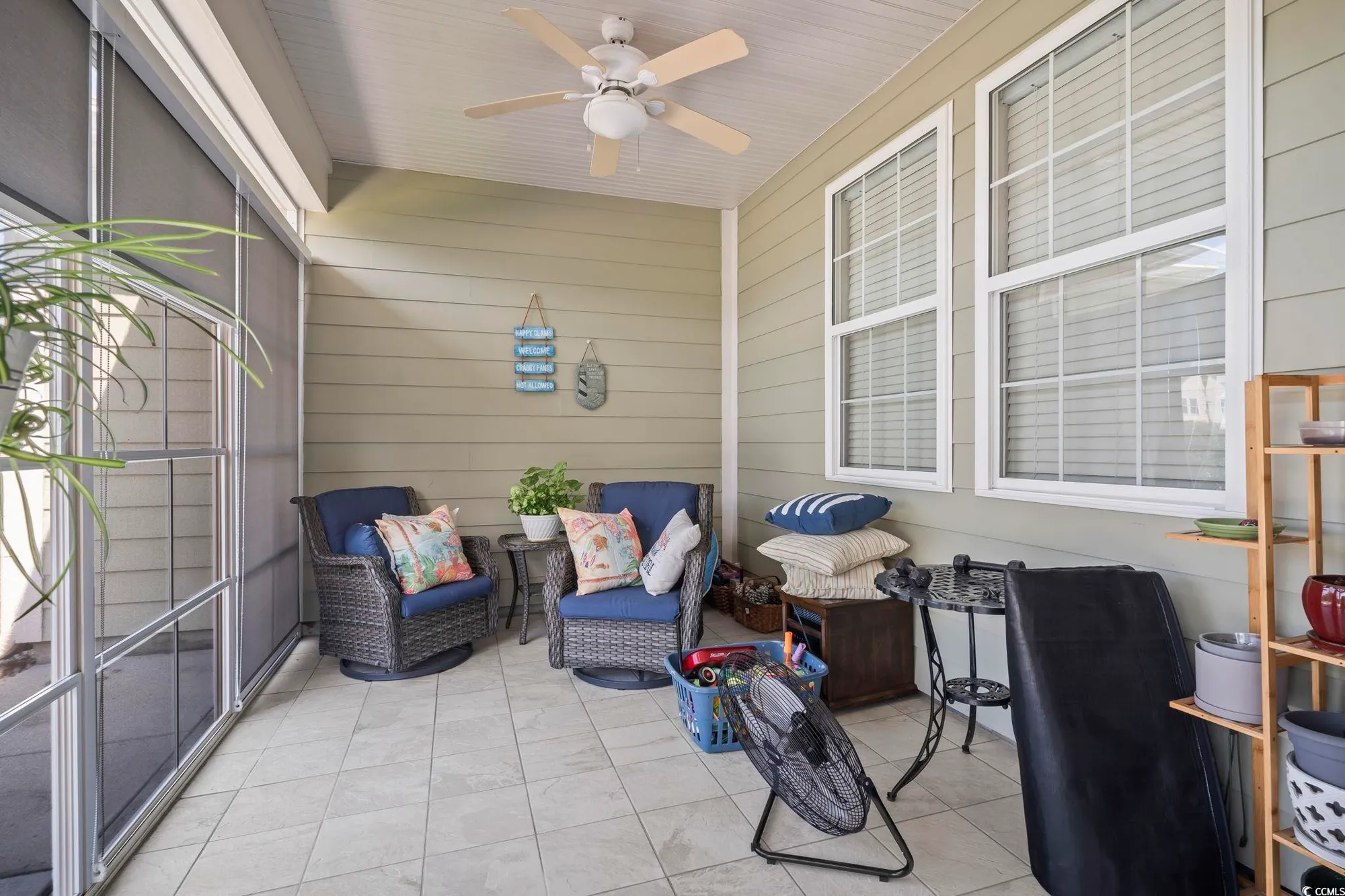 Property Slideshow image 28 of 38 | 1641 culbertson ave, Myrtle Beach, SC, 29577