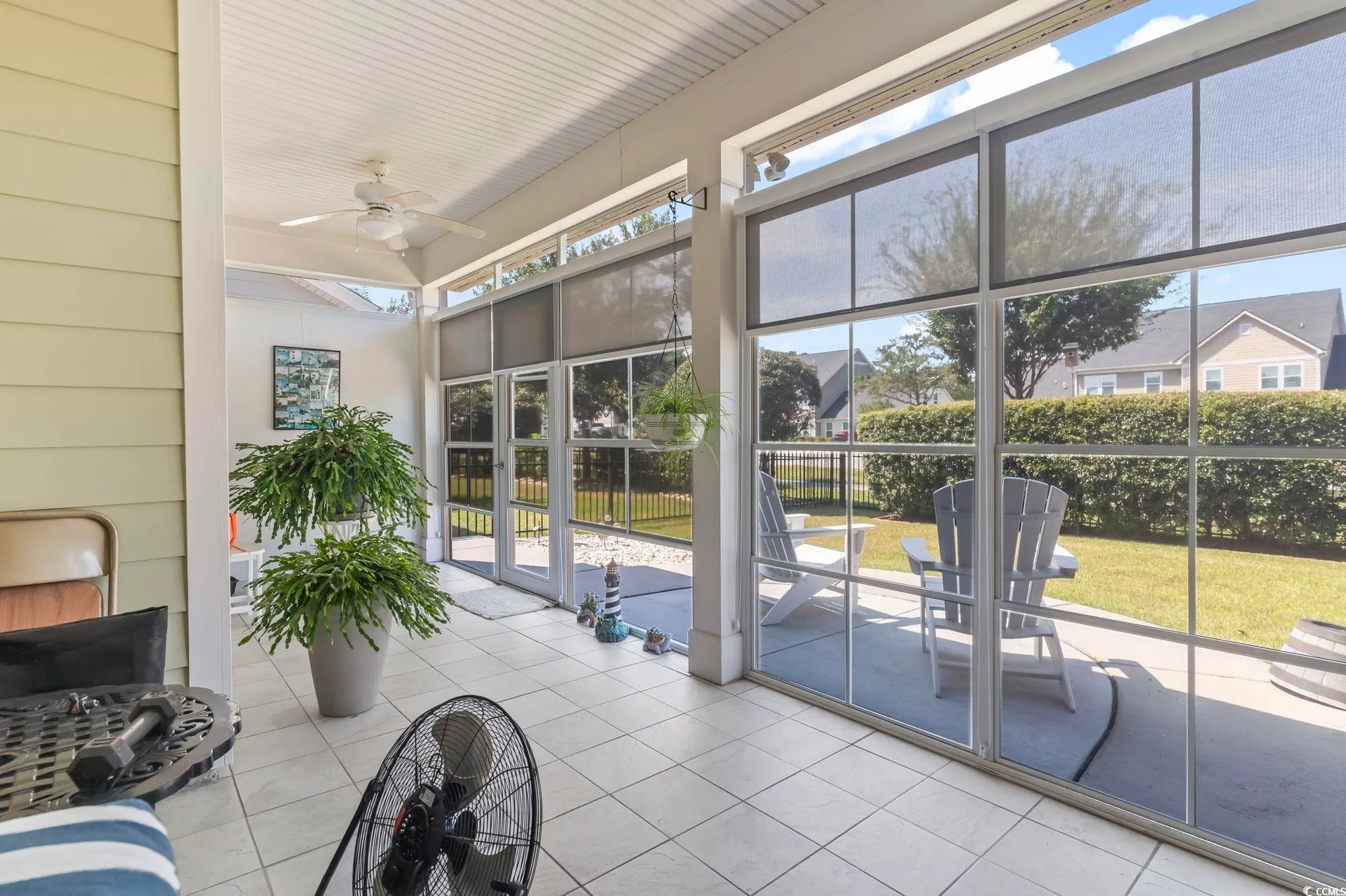 Property Slideshow image 29 of 38 | 1641 culbertson ave, Myrtle Beach, SC, 29577