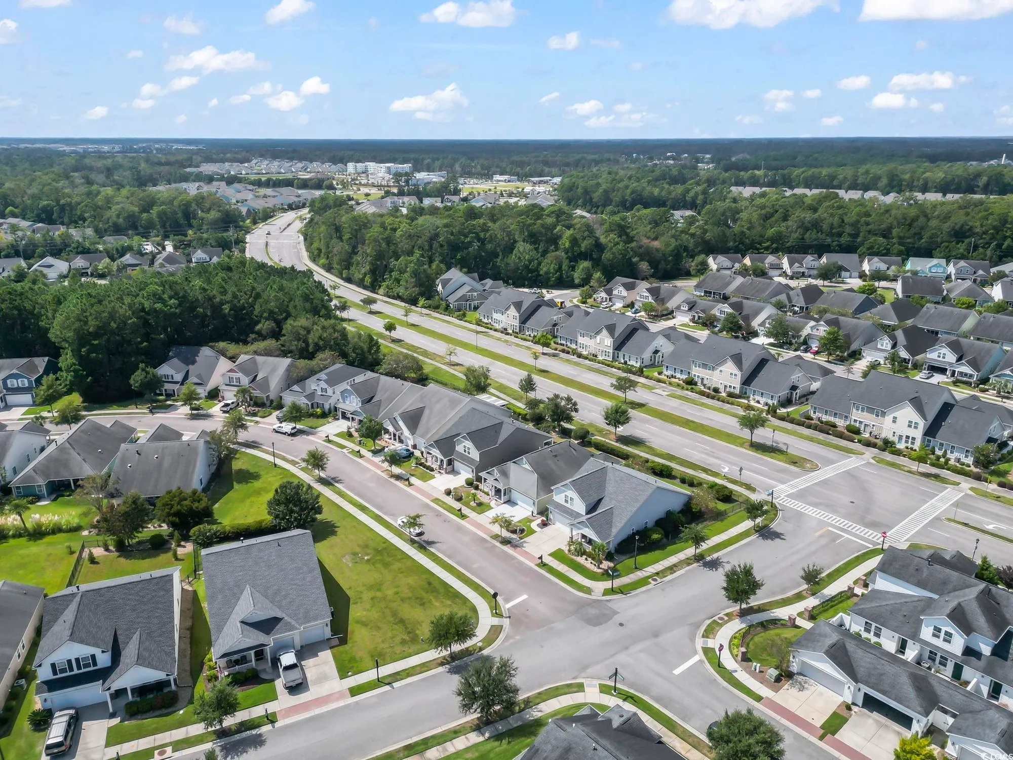 Property Slideshow image 2 of 38 | 1641 culbertson ave, Myrtle Beach, SC, 29577