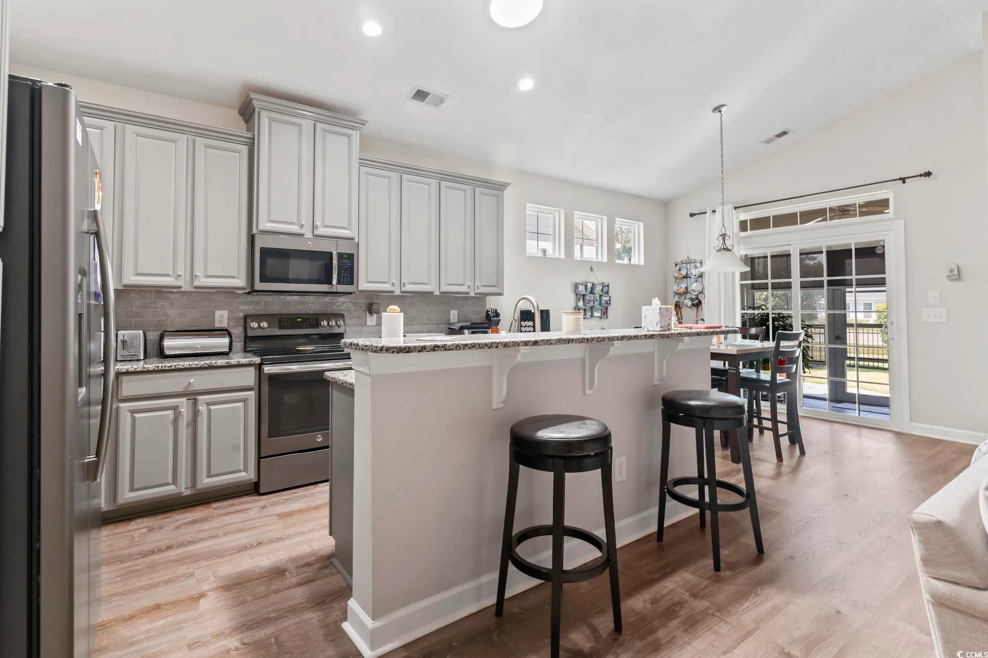 Property Slideshow image 20 of 38 | 1641 culbertson ave, Myrtle Beach, SC, 29577