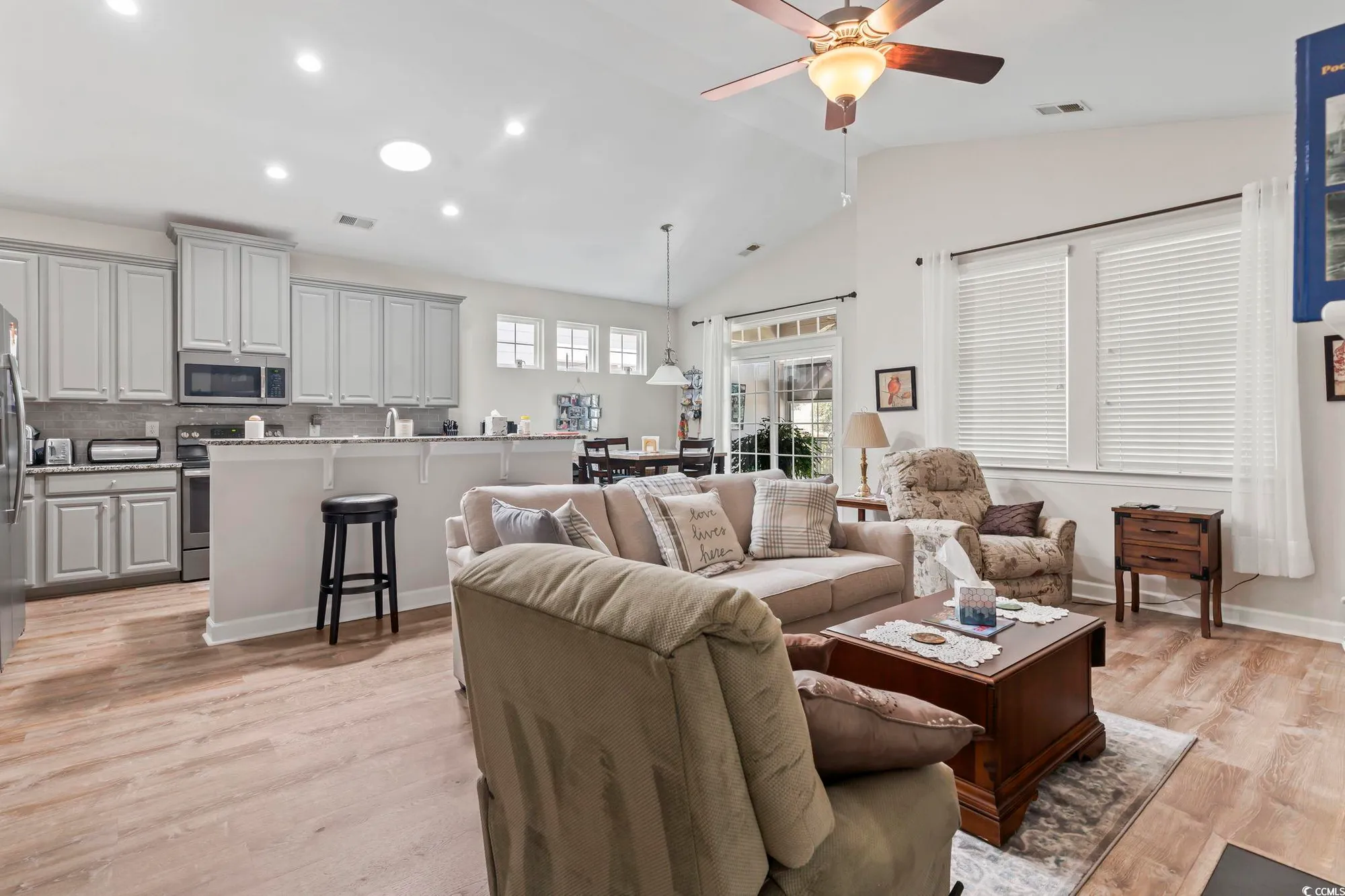 Property Slideshow image 21 of 38 | 1641 culbertson ave, Myrtle Beach, SC, 29577