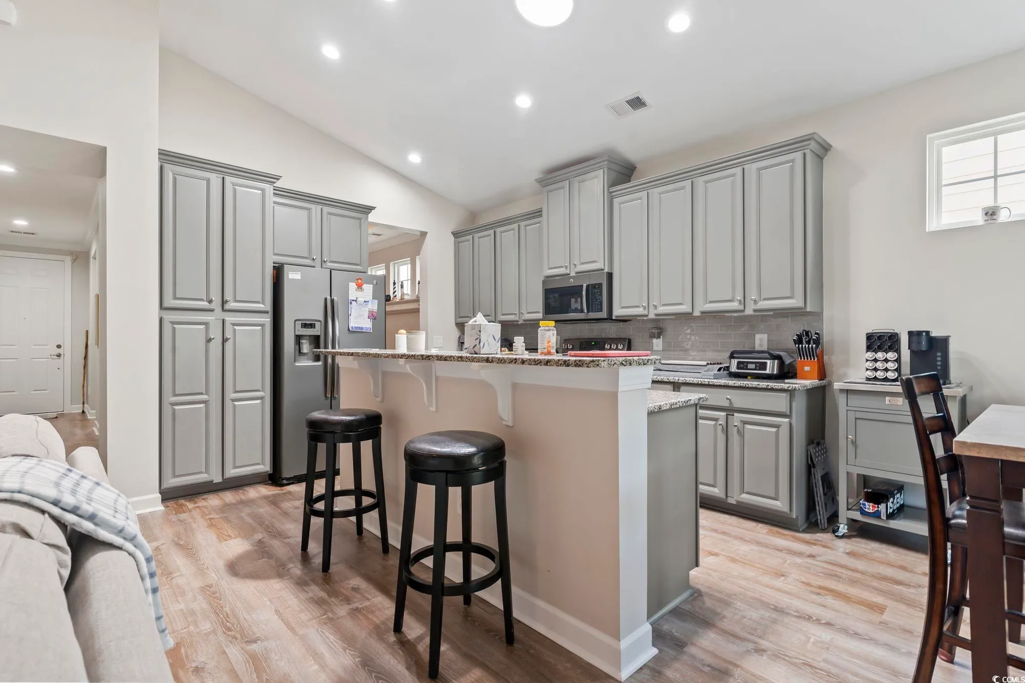 Property Slideshow image 22 of 38 | 1641 culbertson ave, Myrtle Beach, SC, 29577