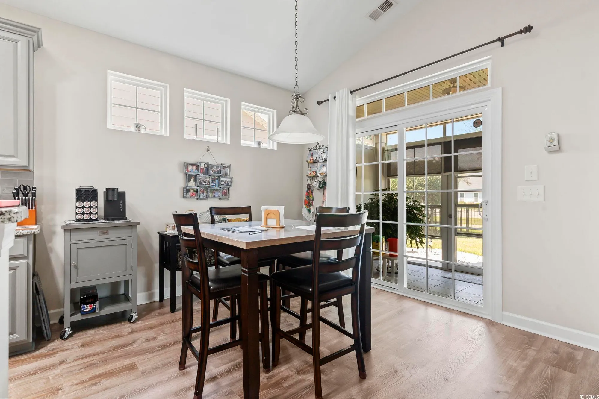 Property Slideshow image 23 of 38 | 1641 culbertson ave, Myrtle Beach, SC, 29577