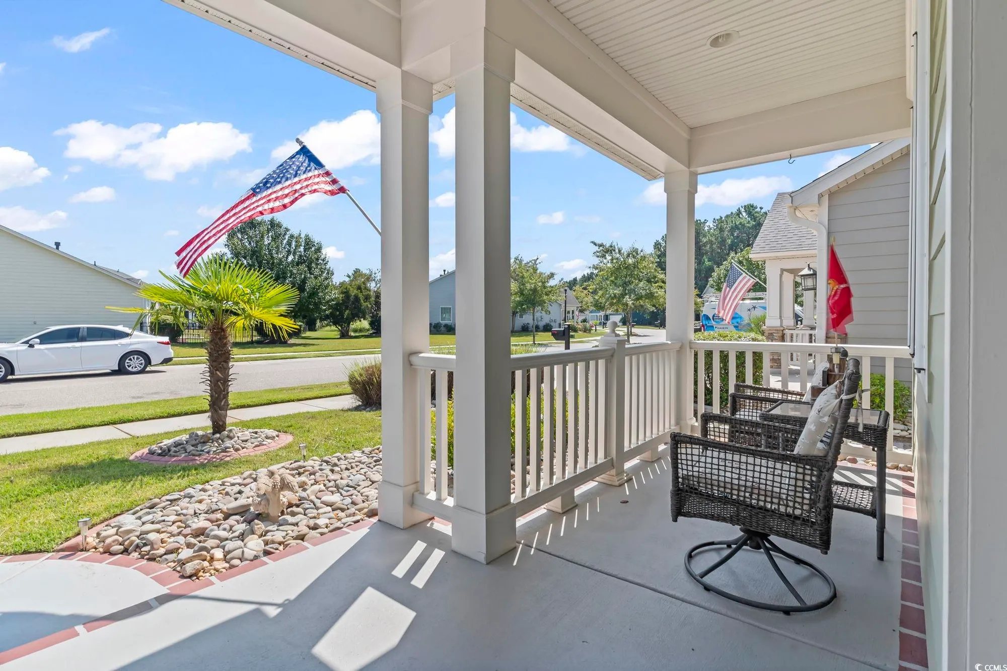 Property Slideshow image 35 of 38 | 1641 culbertson ave, Myrtle Beach, SC, 29577