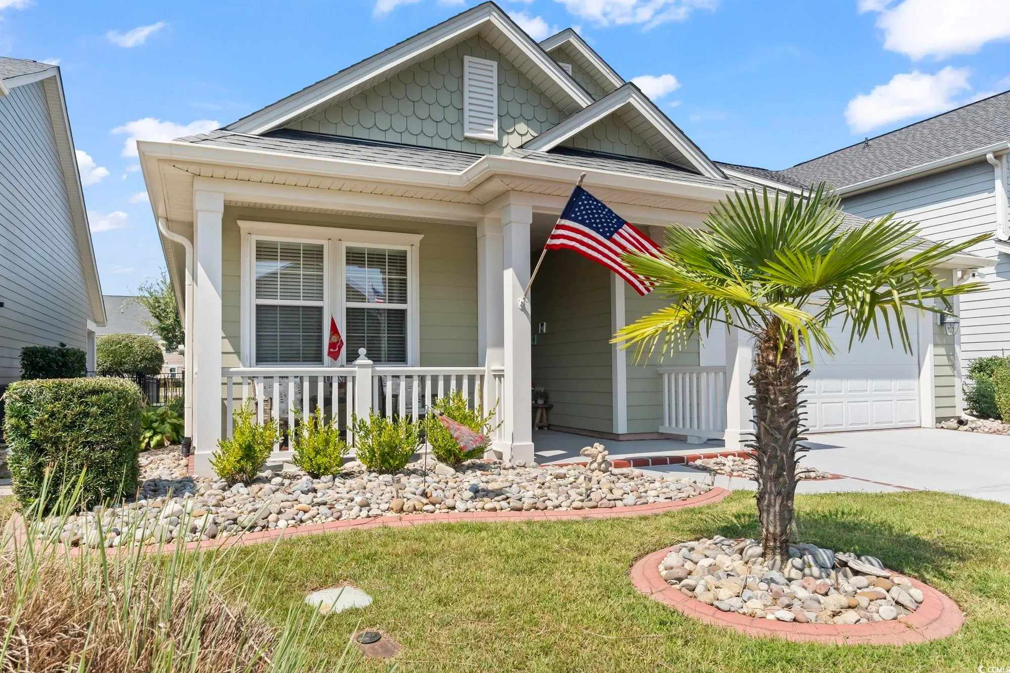 Property Slideshow image 36 of 38 | 1641 culbertson ave, Myrtle Beach, SC, 29577