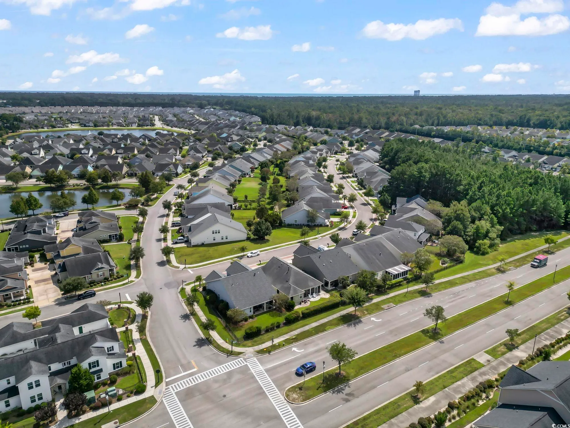 Property Slideshow image 3 of 38 | 1641 culbertson ave, Myrtle Beach, SC, 29577