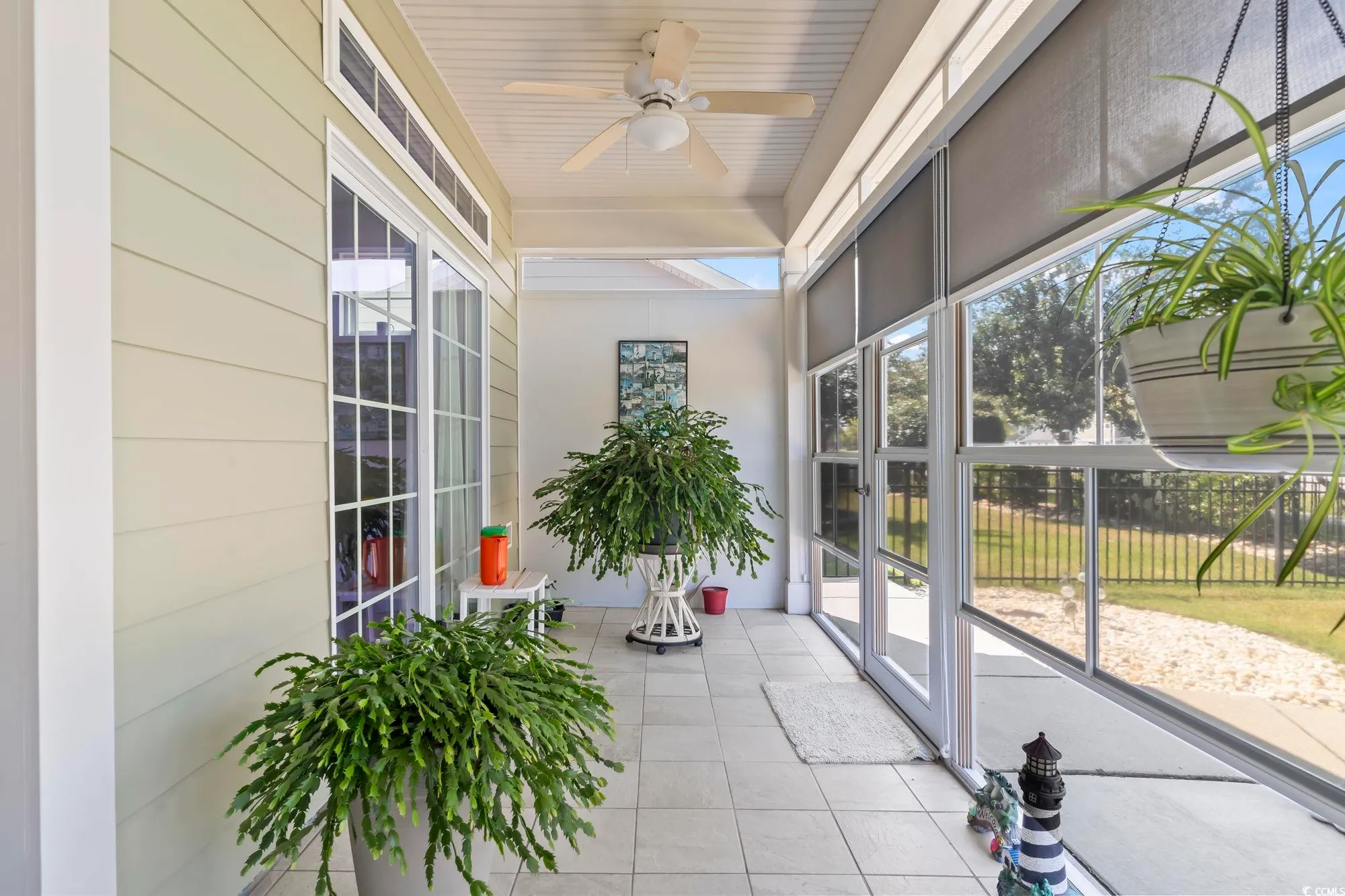 Property Slideshow image 30 of 38 | 1641 culbertson ave, Myrtle Beach, SC, 29577
